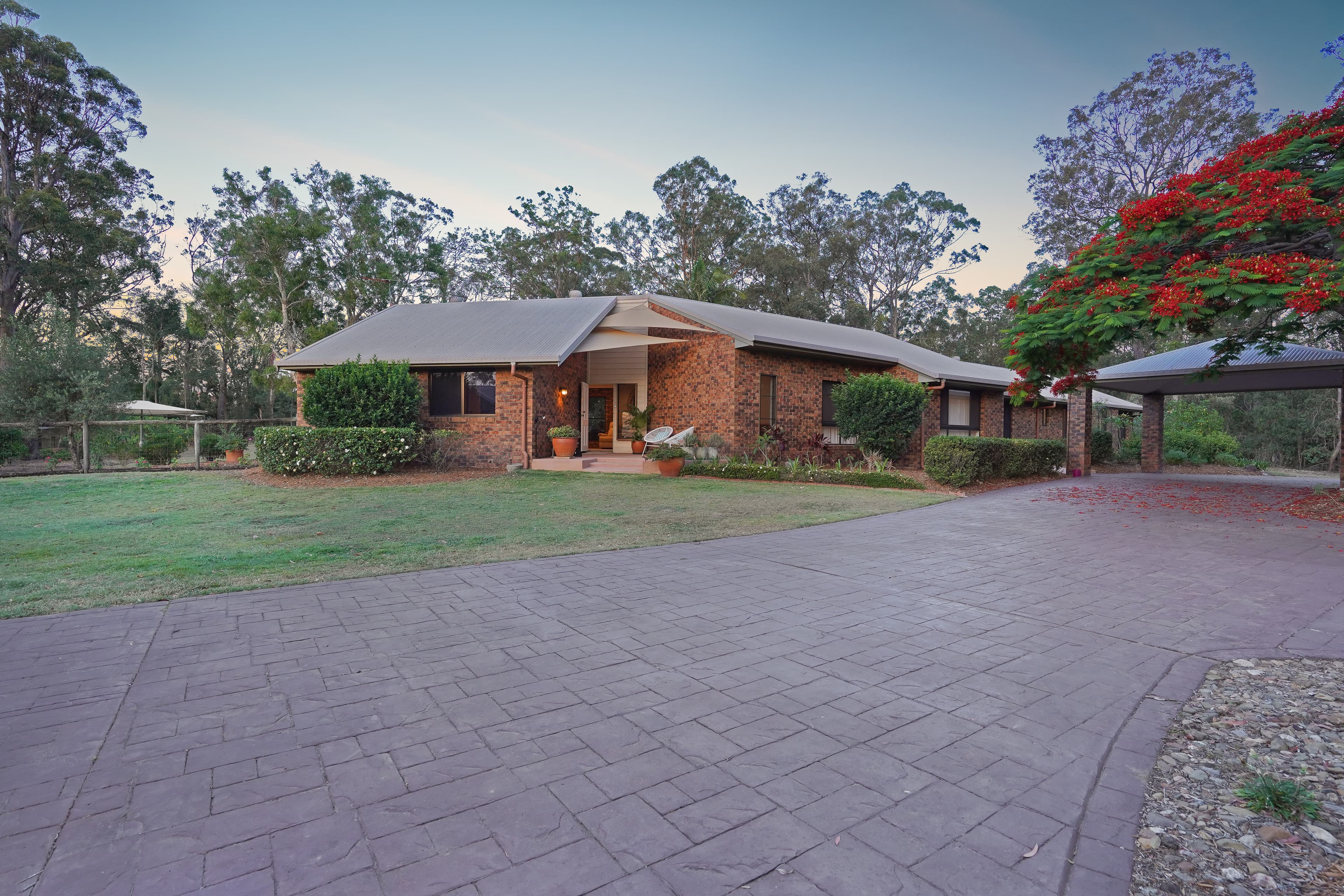 3 Plaxtol Court, Alexandra Hills, Alexandra Hills - Thumbnail 3