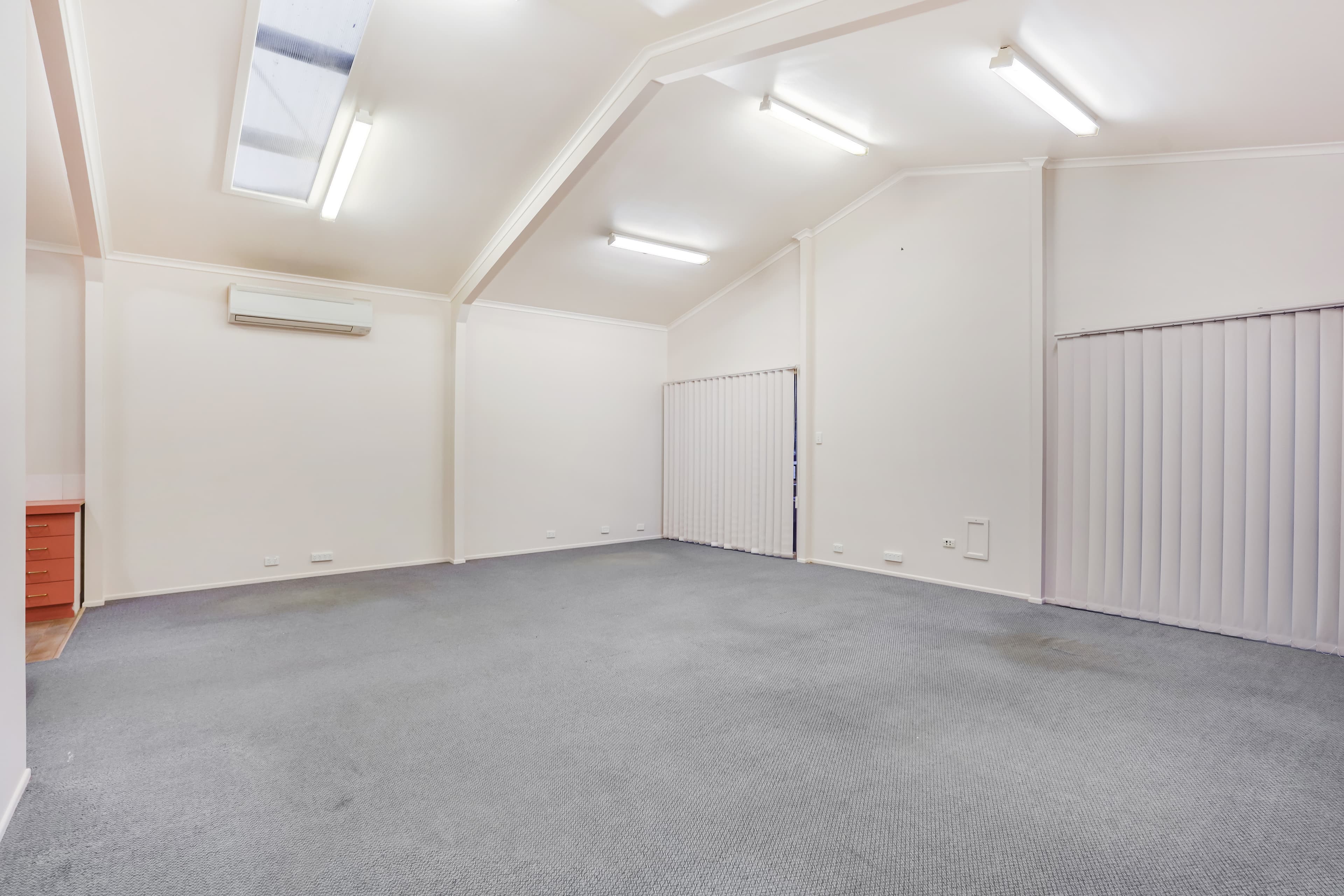 3 Plaxtol Court, Alexandra Hills, Alexandra Hills - Thumbnail 5