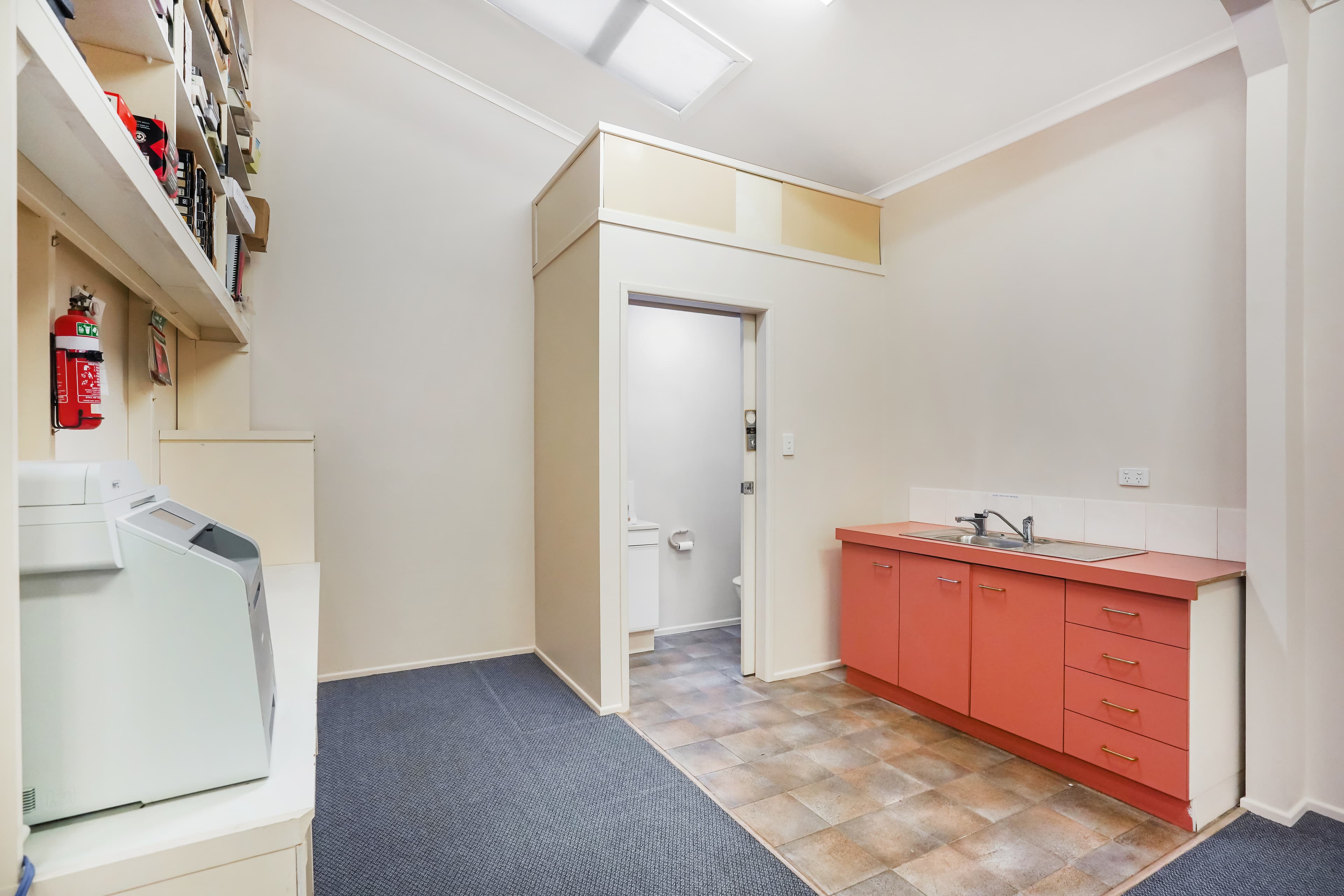 3 Plaxtol Court, Alexandra Hills, Alexandra Hills - Thumbnail 6