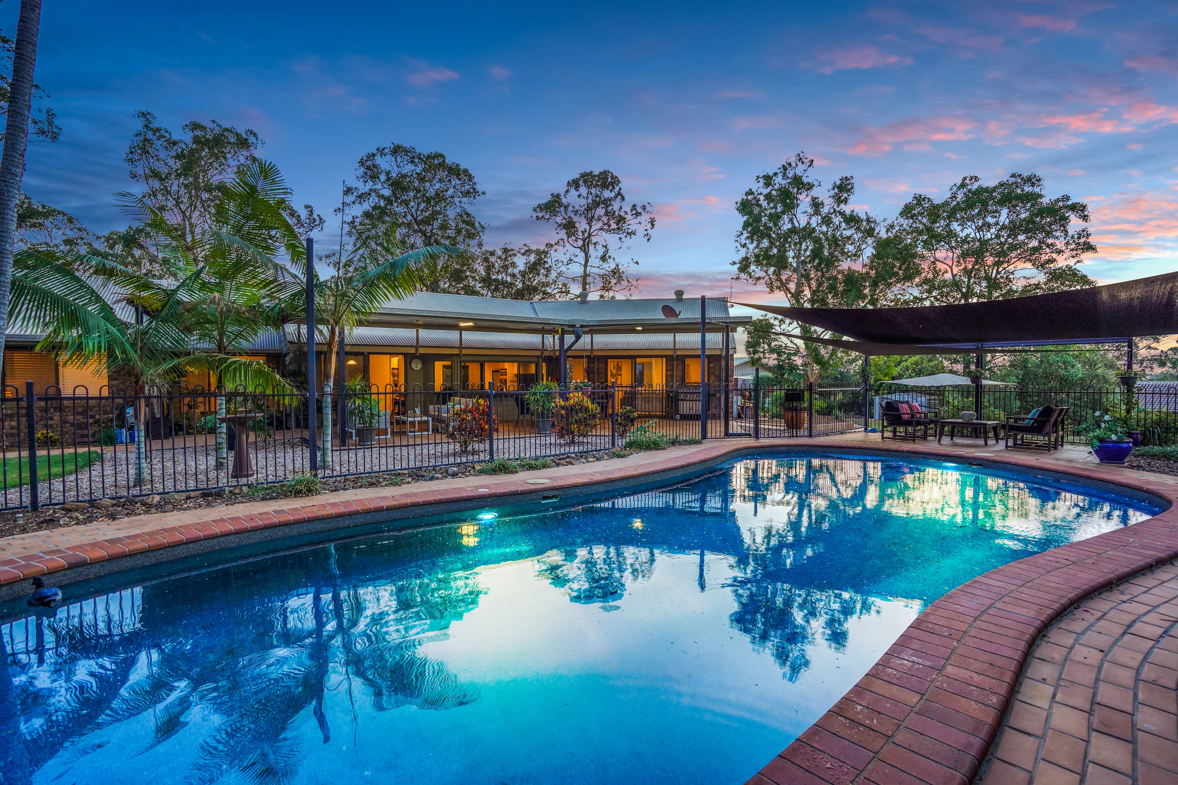 3 Plaxtol Court, Alexandra Hills, Alexandra Hills - Image 1