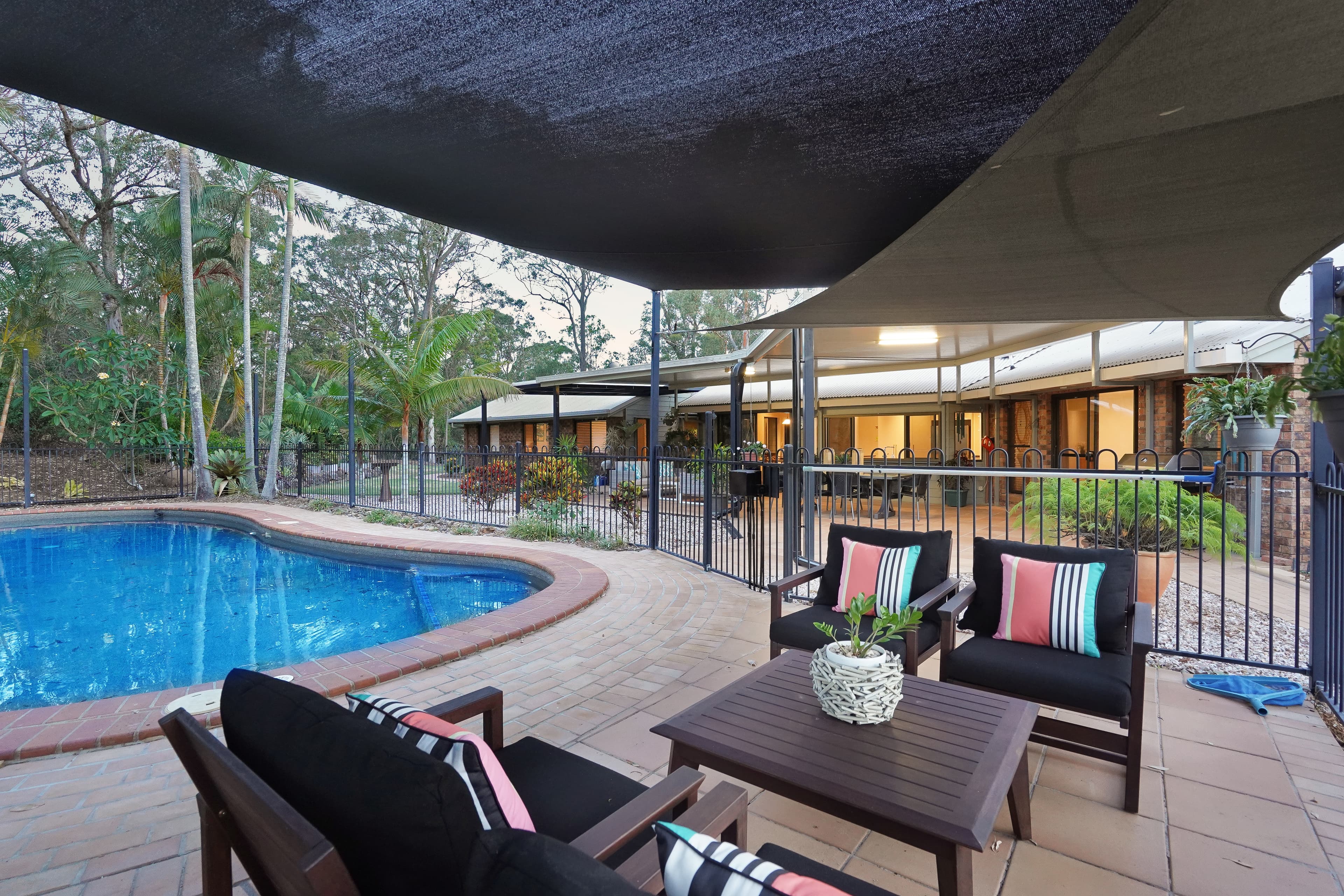 3 Plaxtol Court, Alexandra Hills, Alexandra Hills - Thumbnail 8