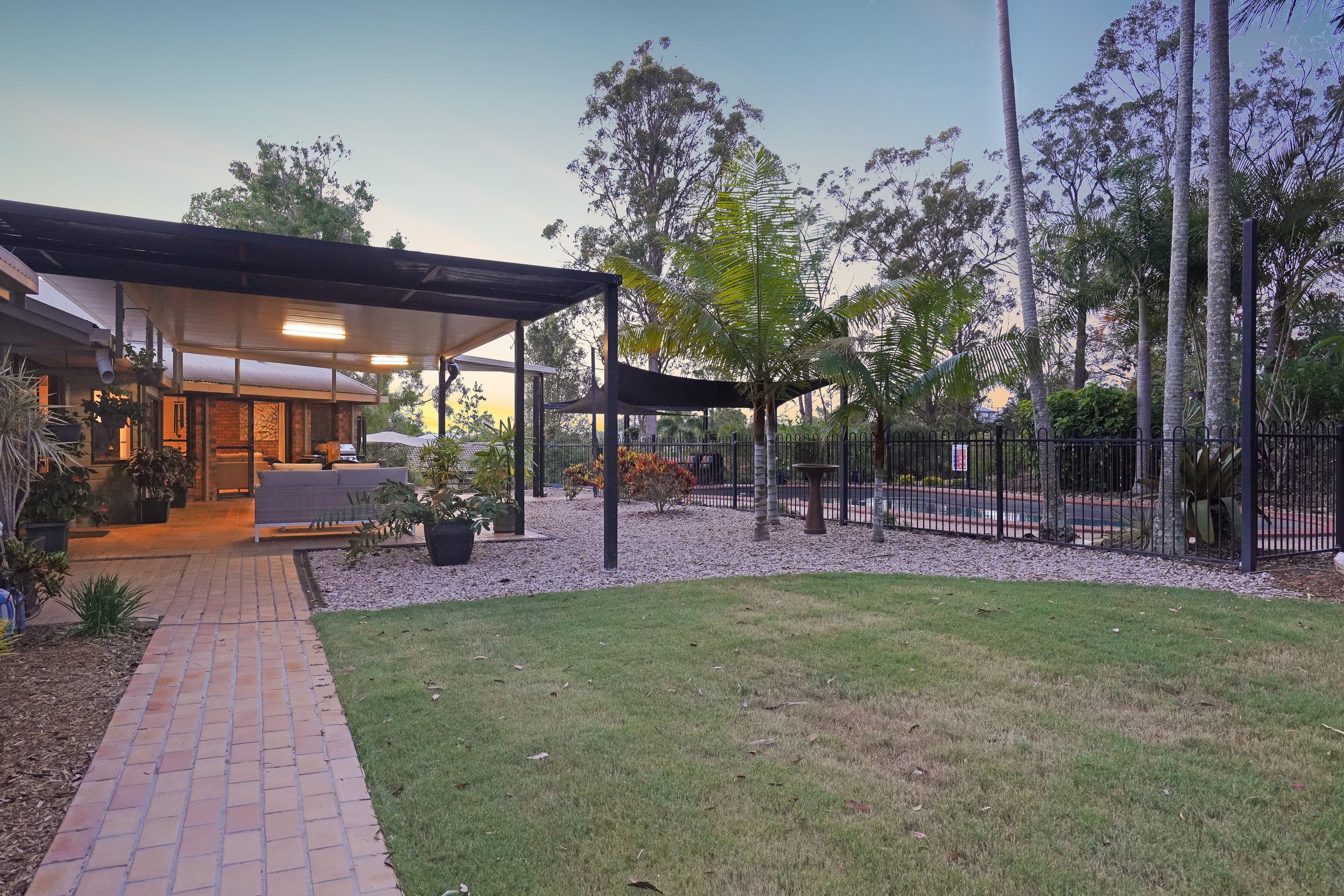 3 Plaxtol Court, Alexandra Hills, Alexandra Hills - Thumbnail 7