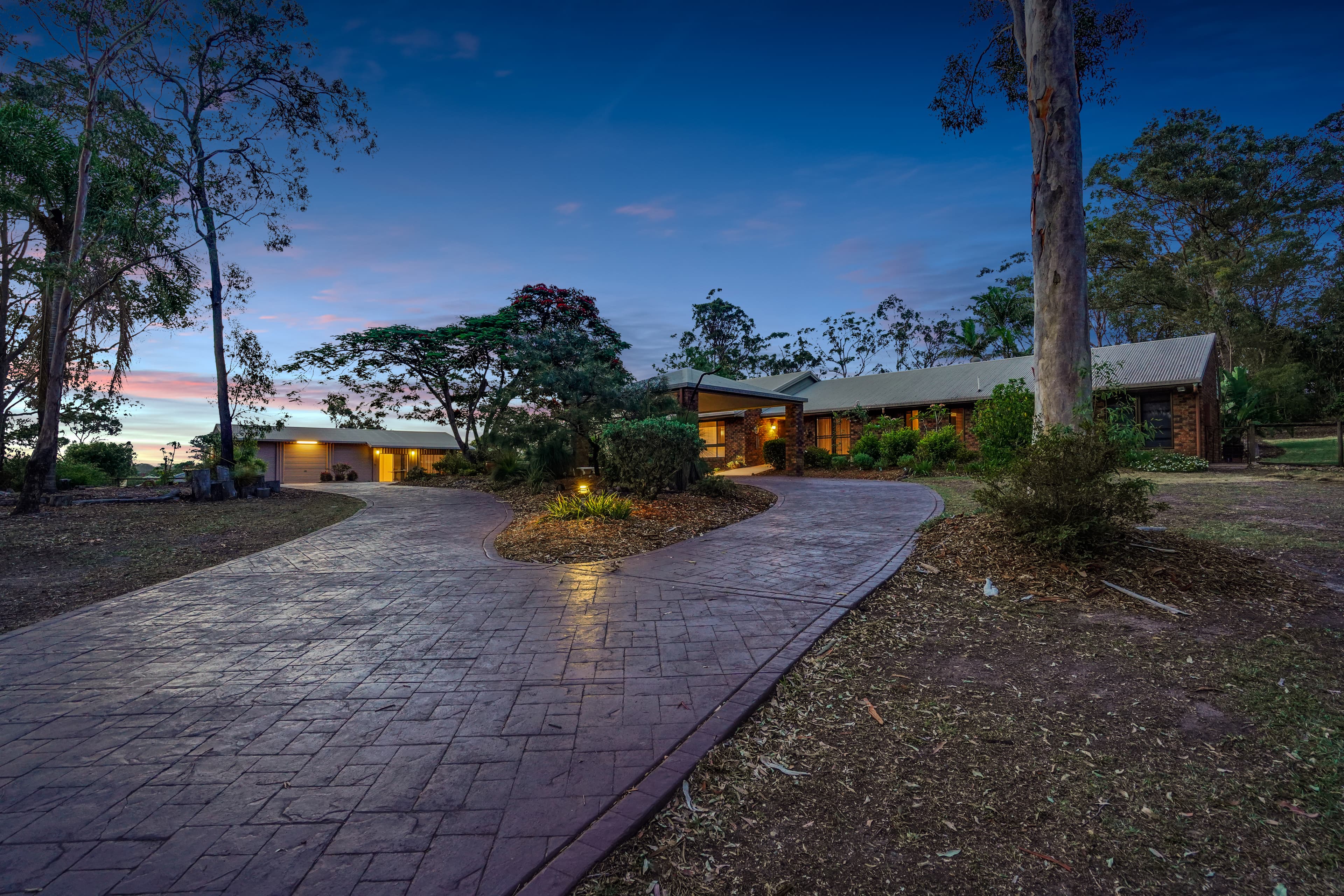 3 Plaxtol Court, Alexandra Hills, Alexandra Hills - Thumbnail 2