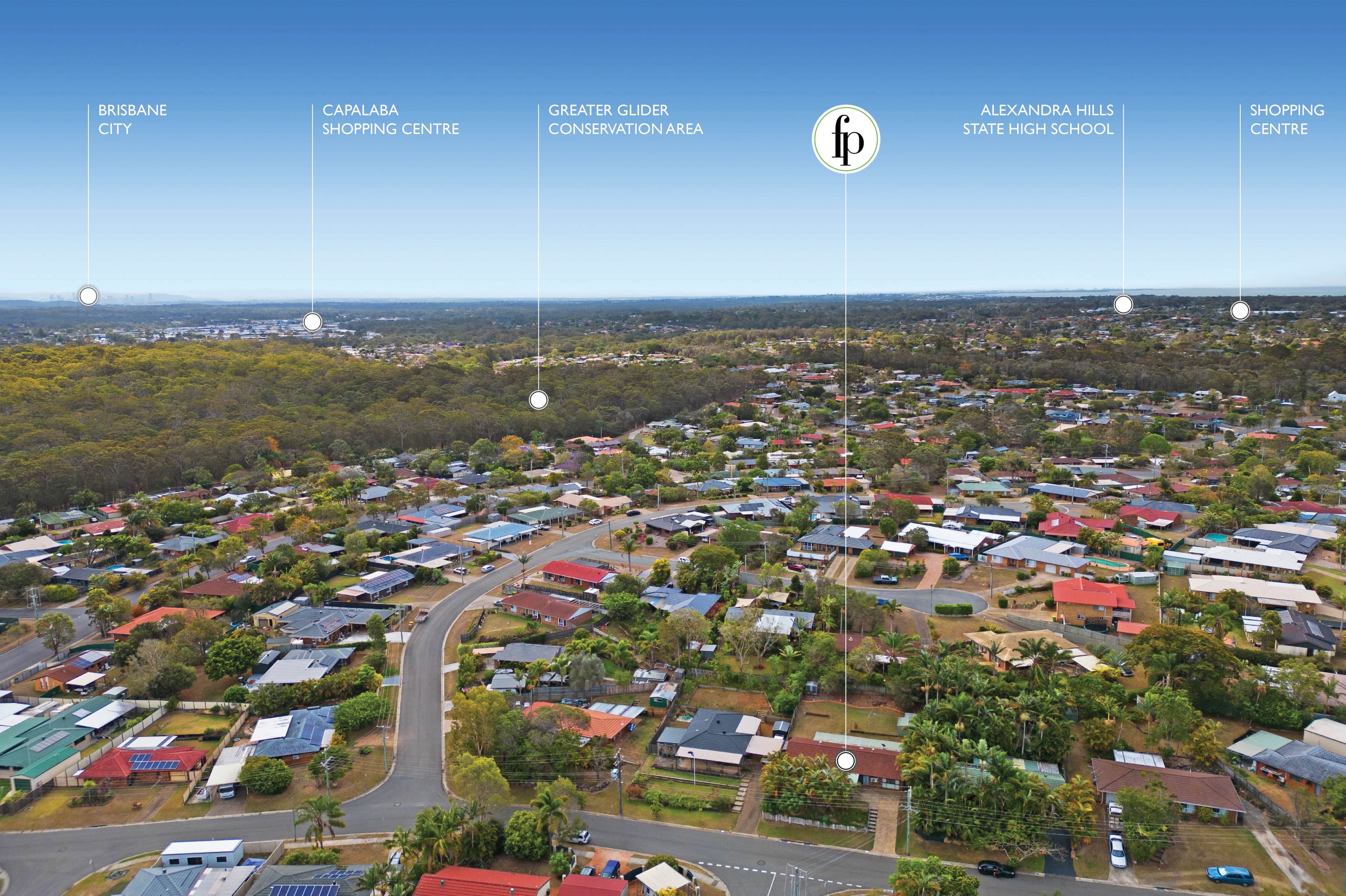 14 Chipping Drive, Alexandra Hills, Alexandra Hills - Thumbnail 2