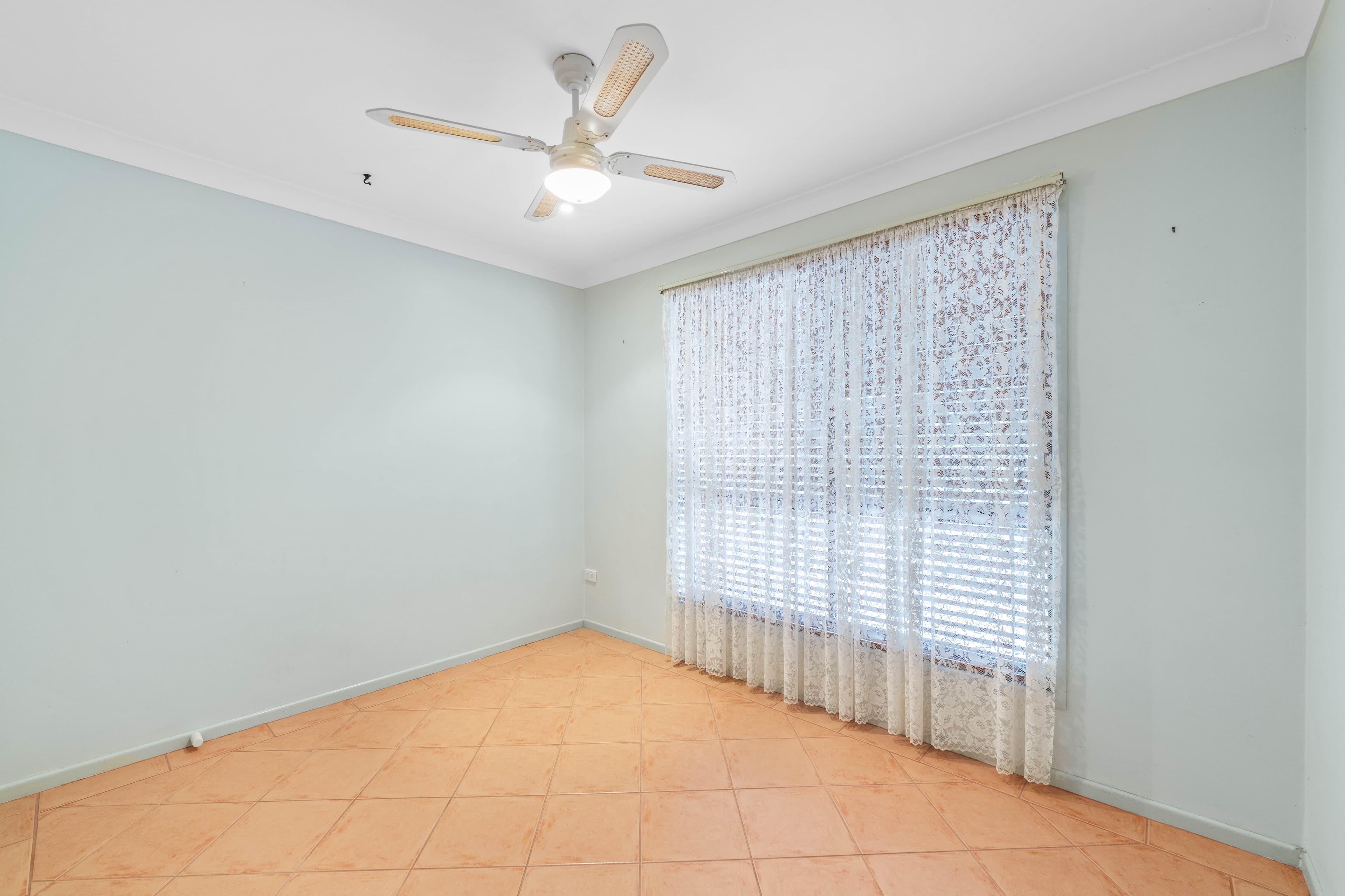 14 Chipping Drive, Alexandra Hills, Alexandra Hills - Thumbnail 7