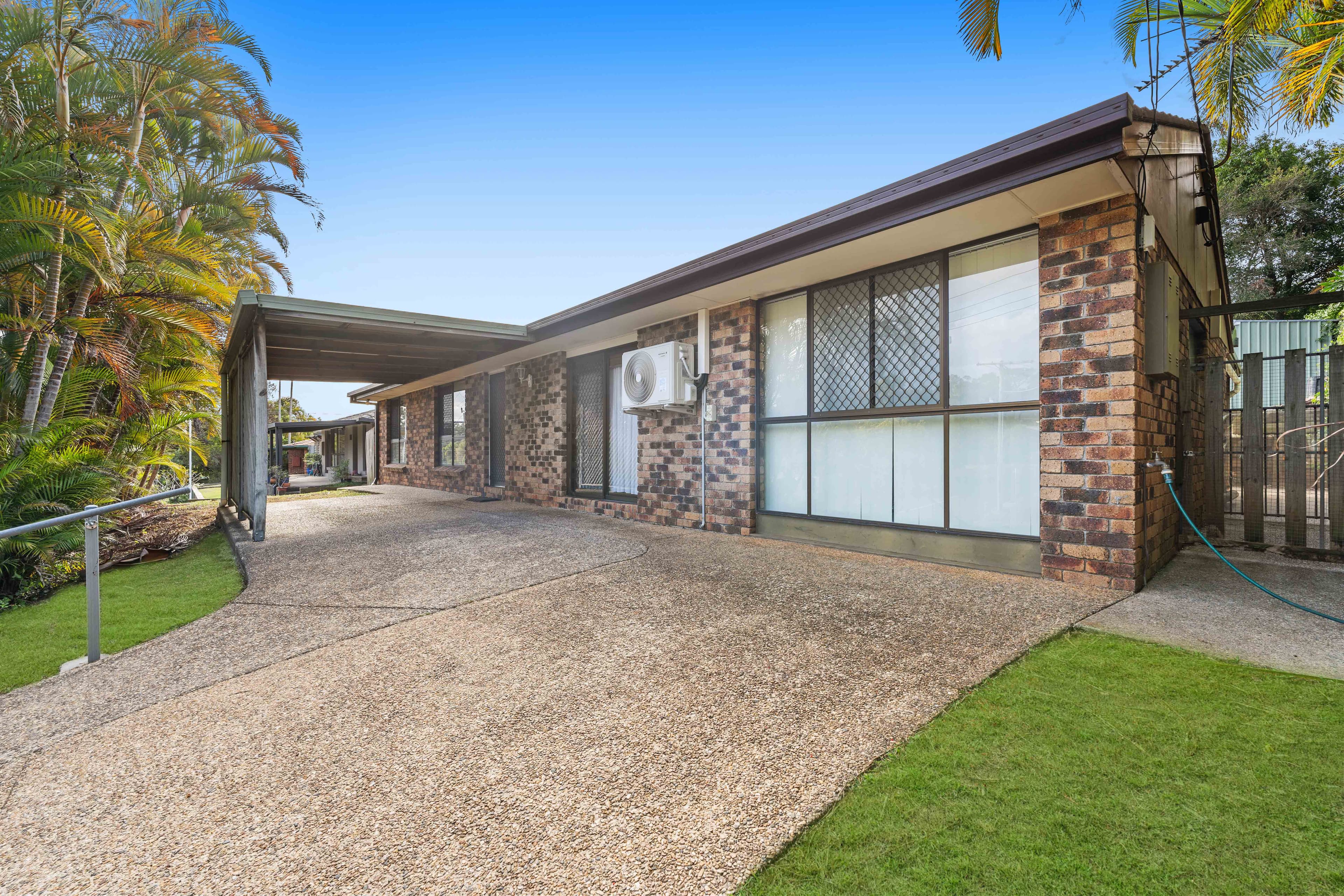 14 Chipping Drive, Alexandra Hills, Alexandra Hills - Image 1