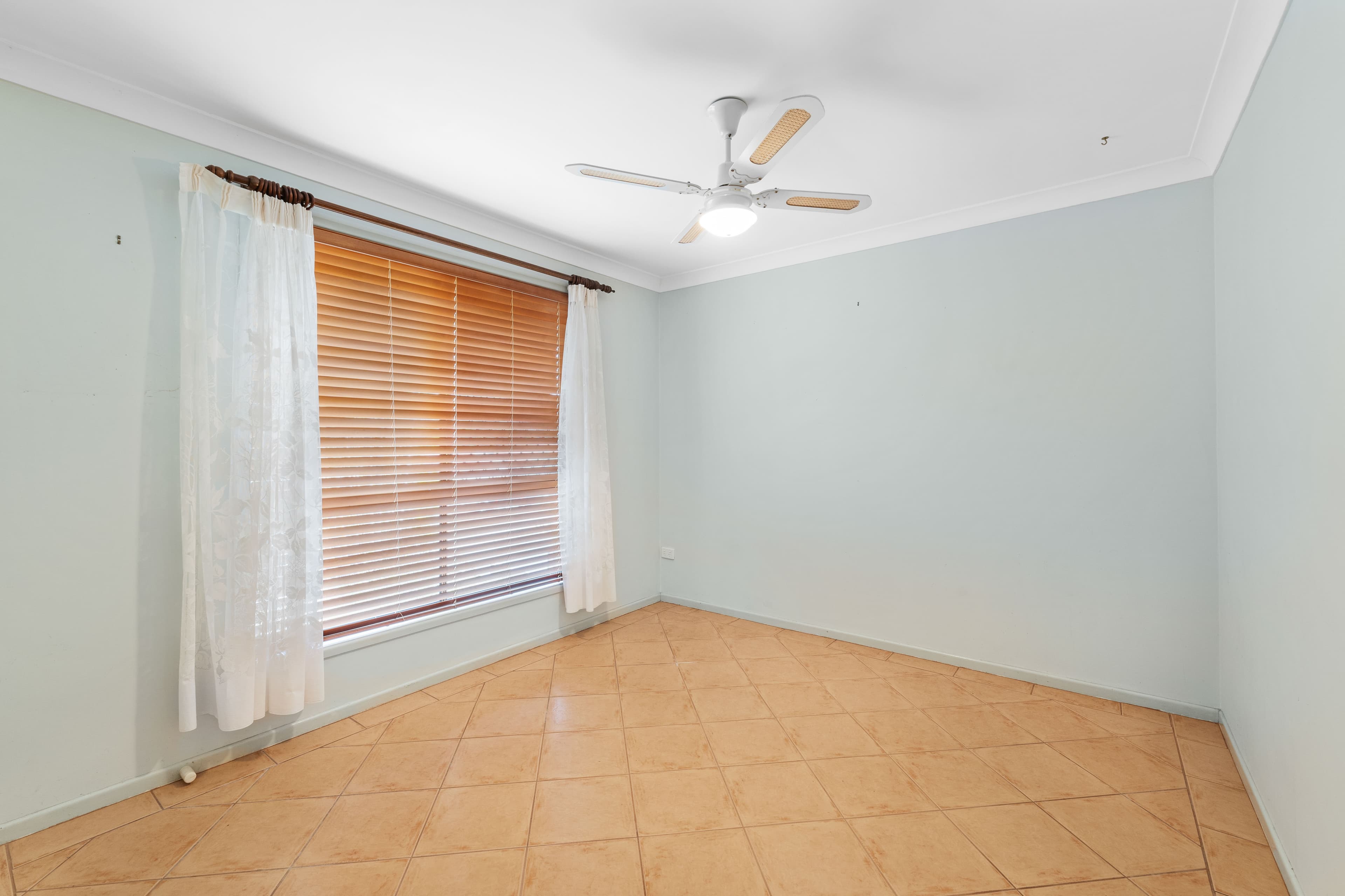 14 Chipping Drive, Alexandra Hills, Alexandra Hills - Thumbnail 5