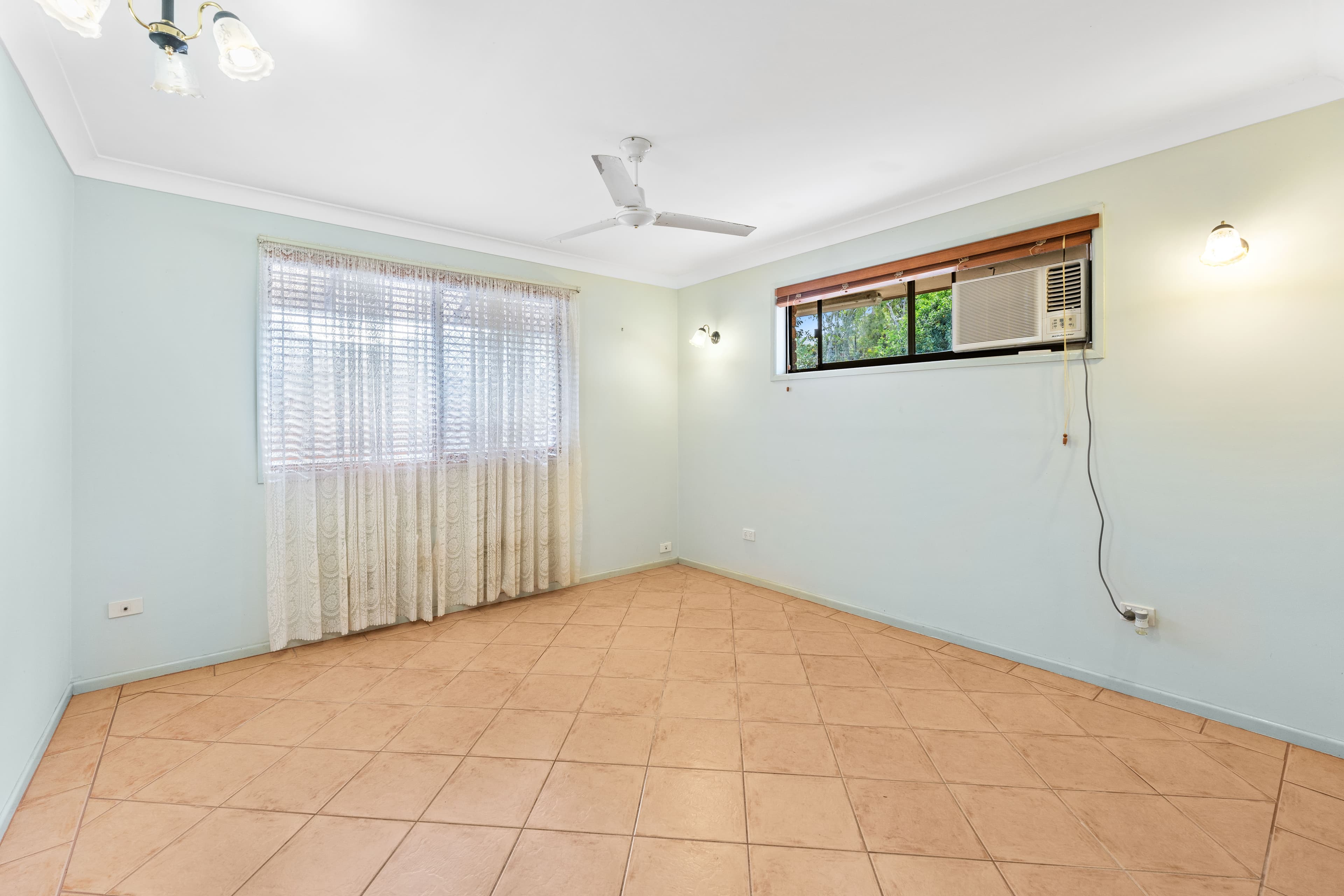 14 Chipping Drive, Alexandra Hills, Alexandra Hills - Thumbnail 6