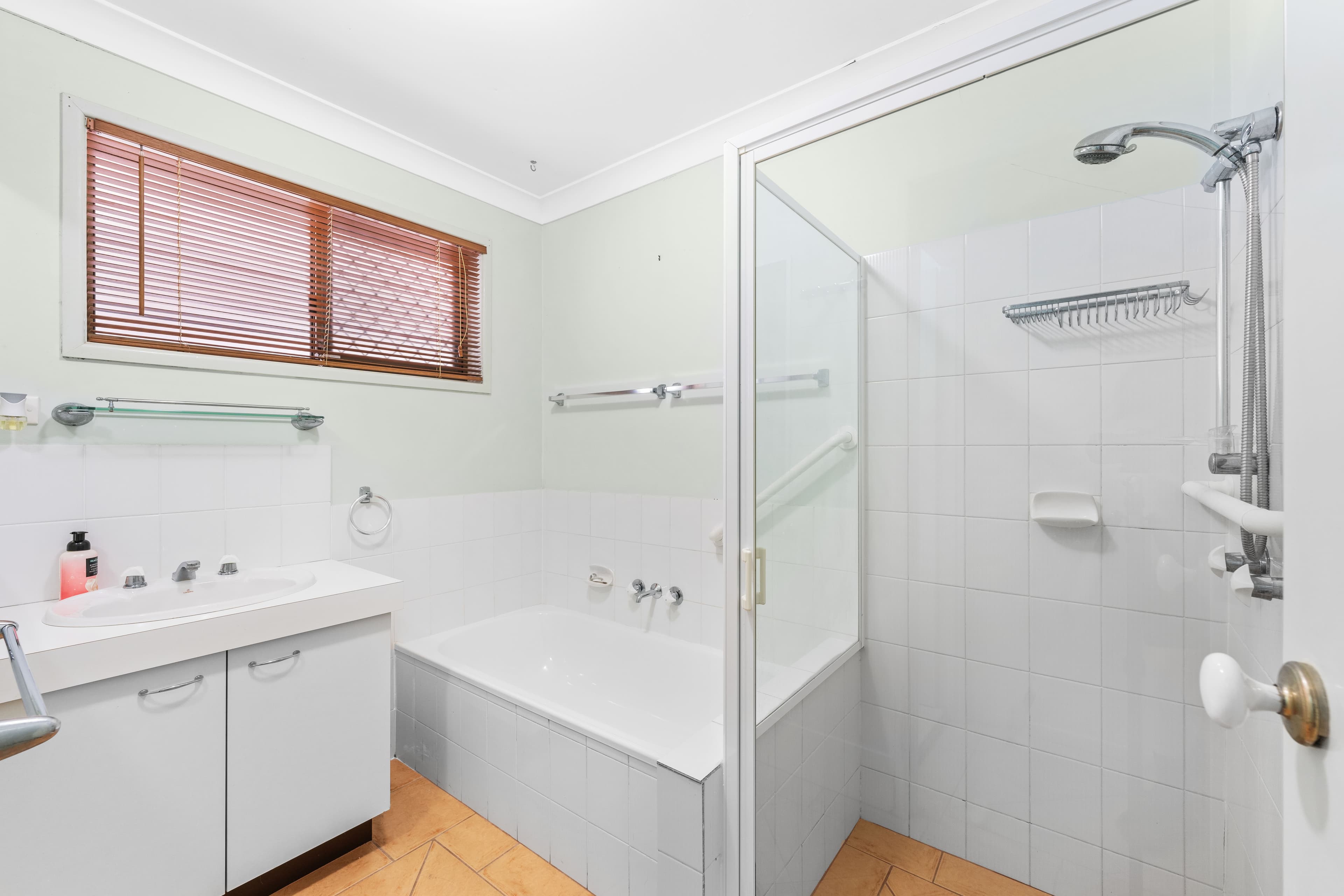 14 Chipping Drive, Alexandra Hills, Alexandra Hills - Thumbnail 8