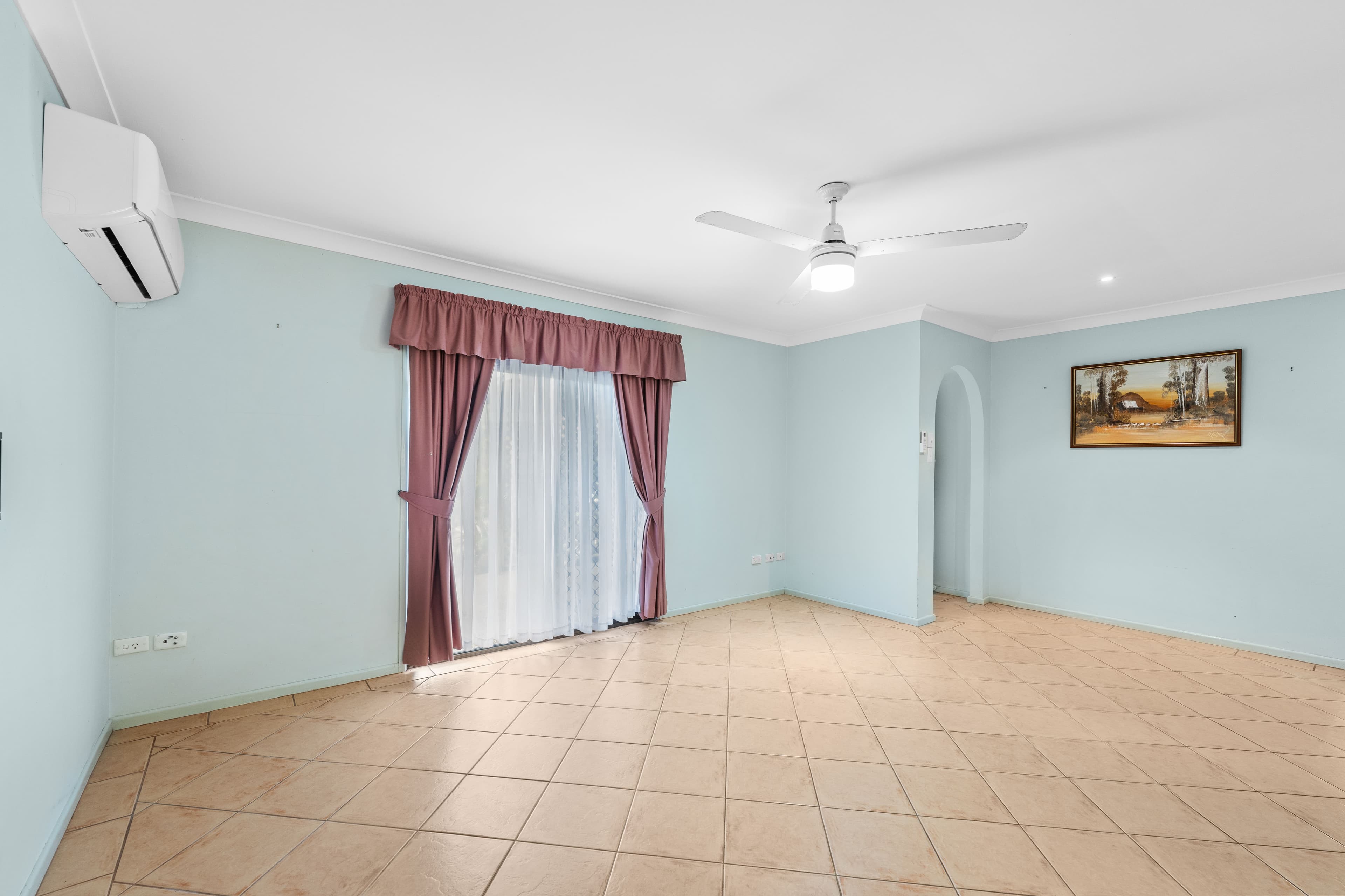 14 Chipping Drive, Alexandra Hills, Alexandra Hills - Thumbnail 3