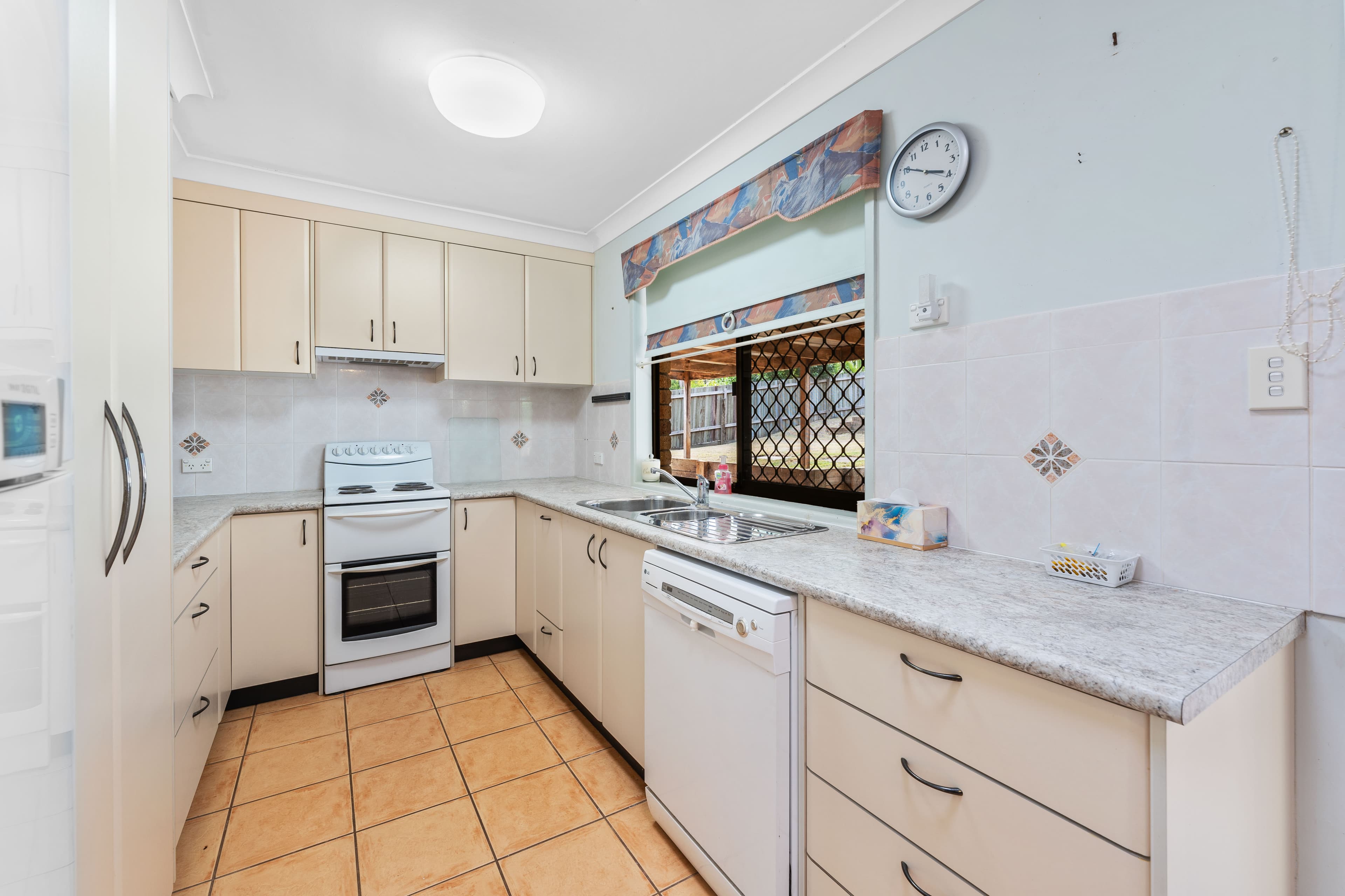 14 Chipping Drive, Alexandra Hills, Alexandra Hills - Thumbnail 4