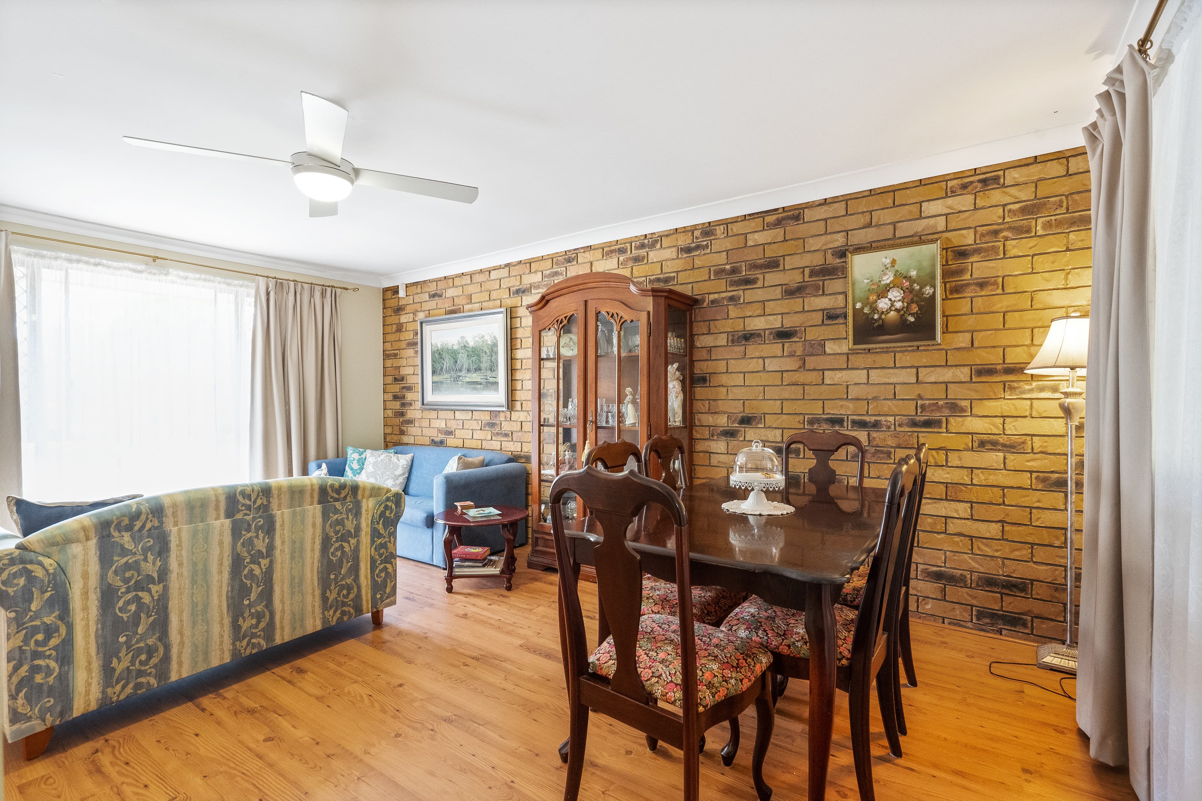 38 Chipping Drive, Alexandra Hills, Alexandra Hills - Thumbnail 4