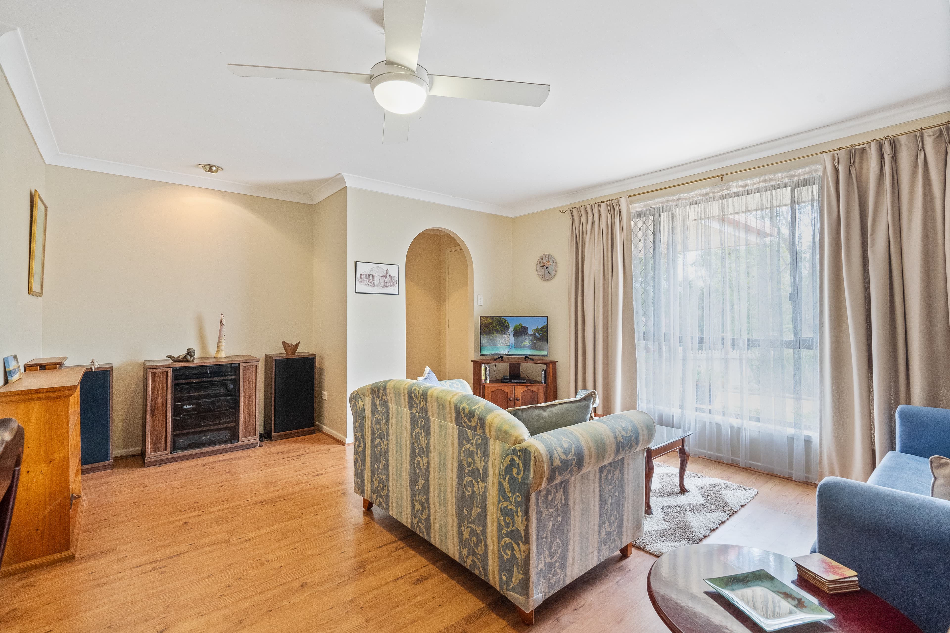 38 Chipping Drive, Alexandra Hills, Alexandra Hills - Thumbnail 5