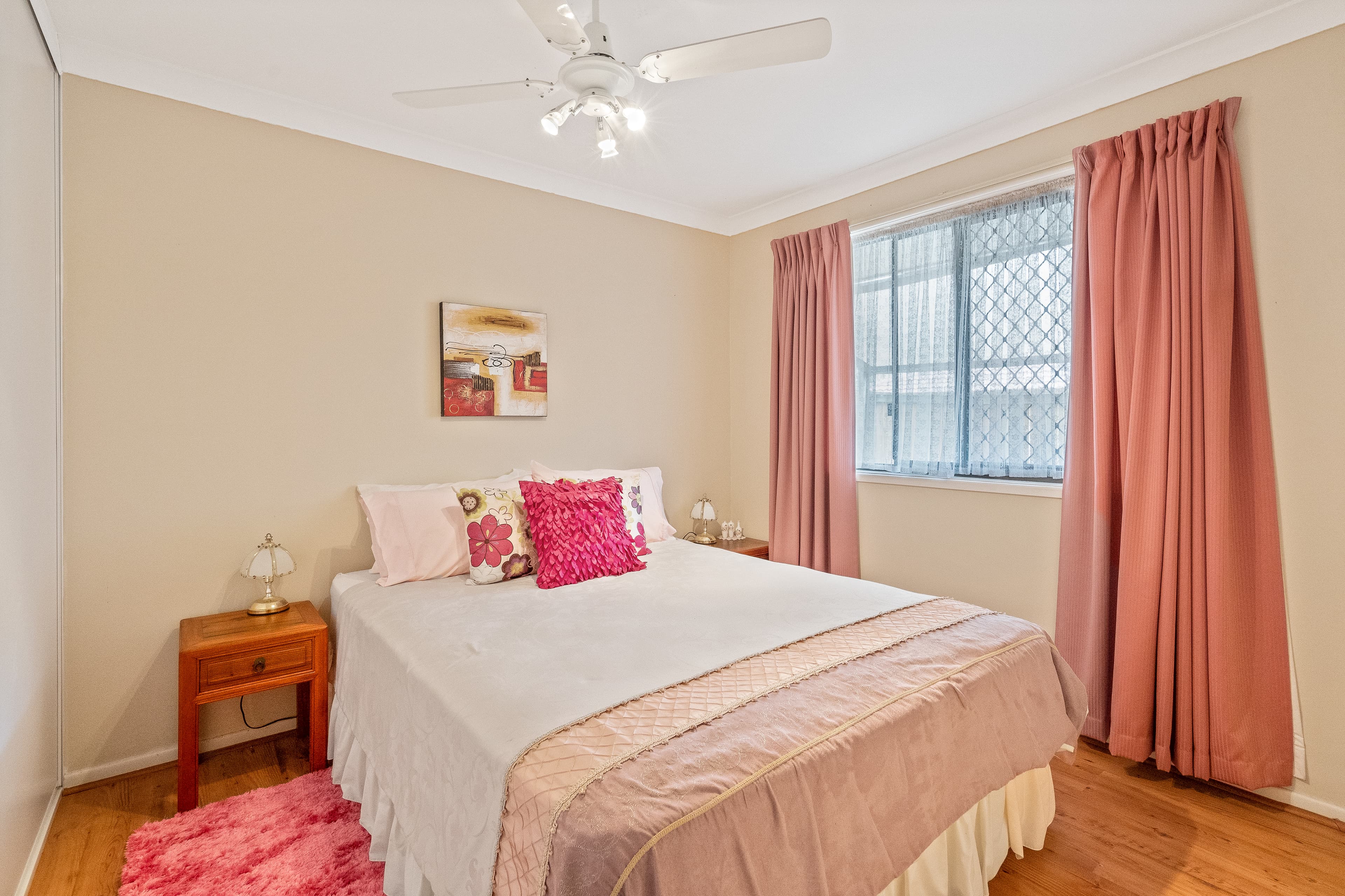 38 Chipping Drive, Alexandra Hills, Alexandra Hills - Thumbnail 7