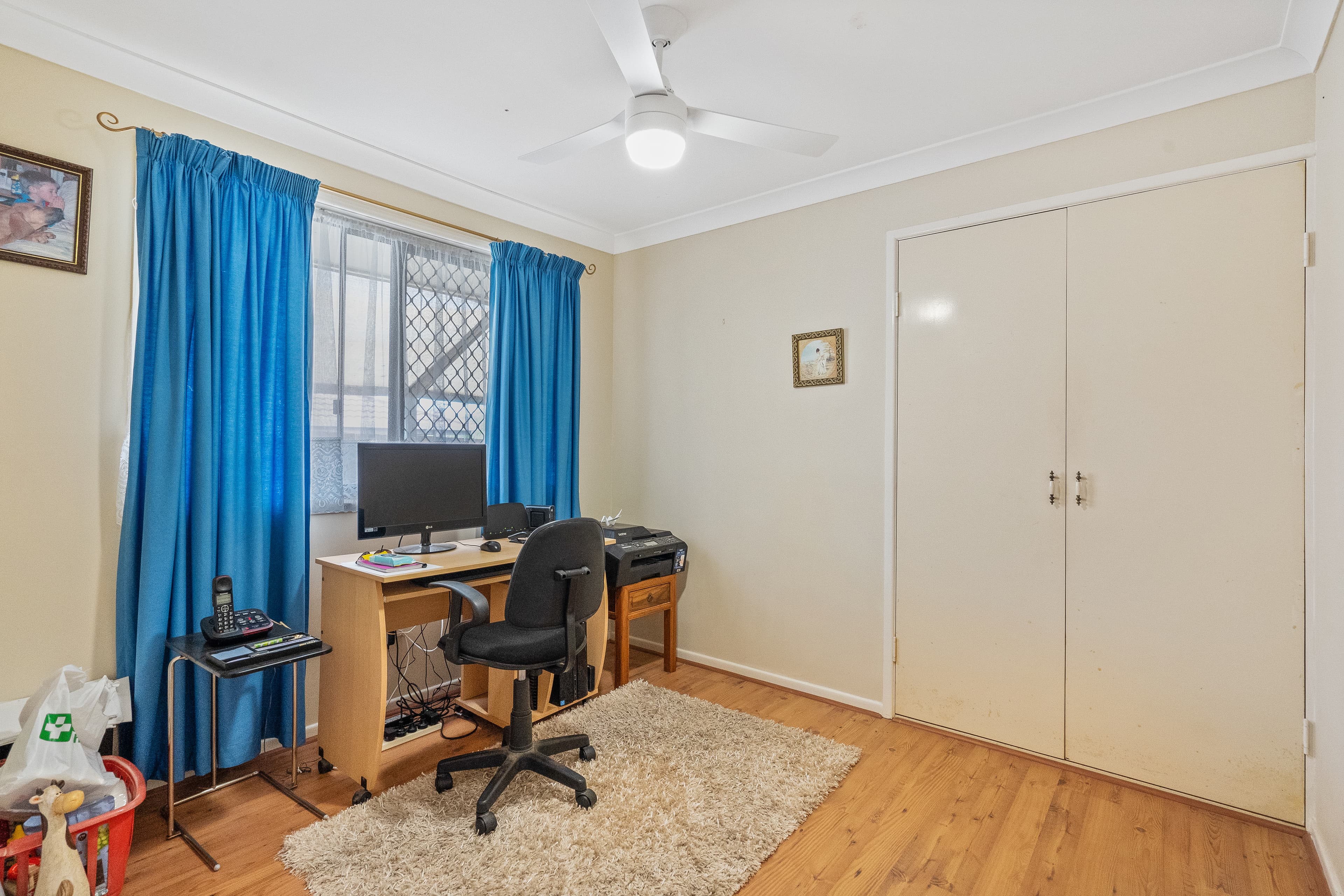 38 Chipping Drive, Alexandra Hills, Alexandra Hills - Thumbnail 8