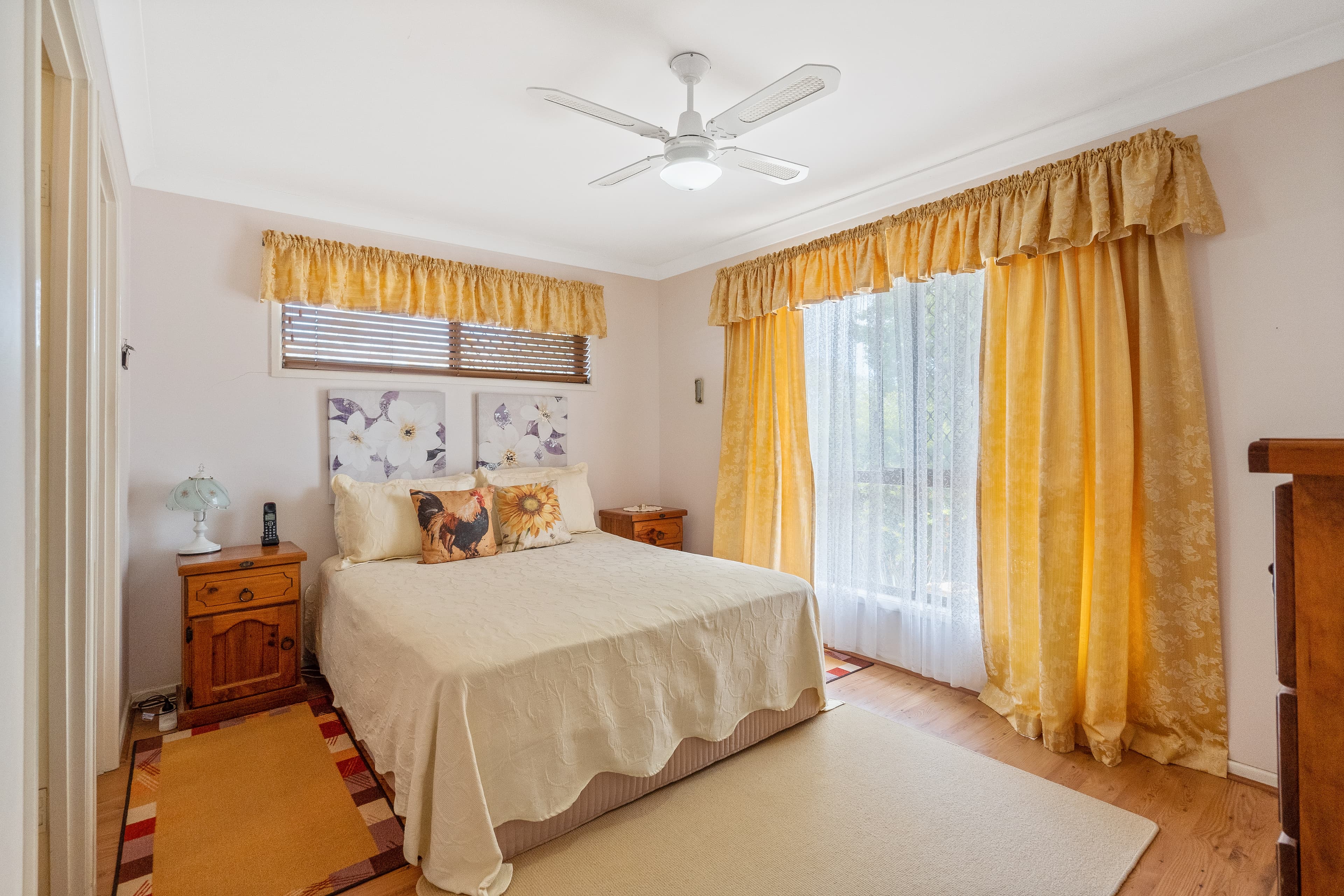 38 Chipping Drive, Alexandra Hills, Alexandra Hills - Thumbnail 6
