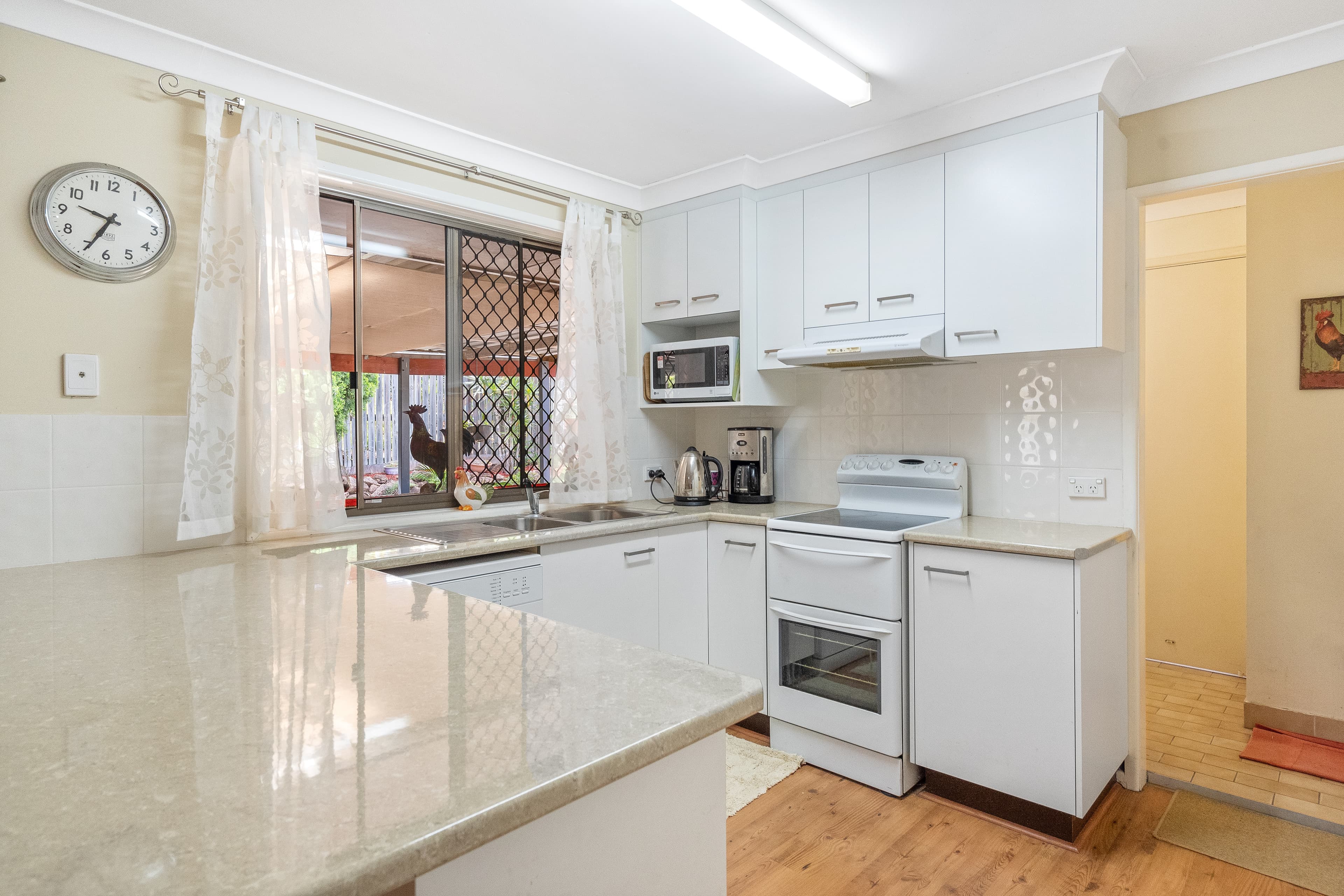 38 Chipping Drive, Alexandra Hills, Alexandra Hills - Thumbnail 2