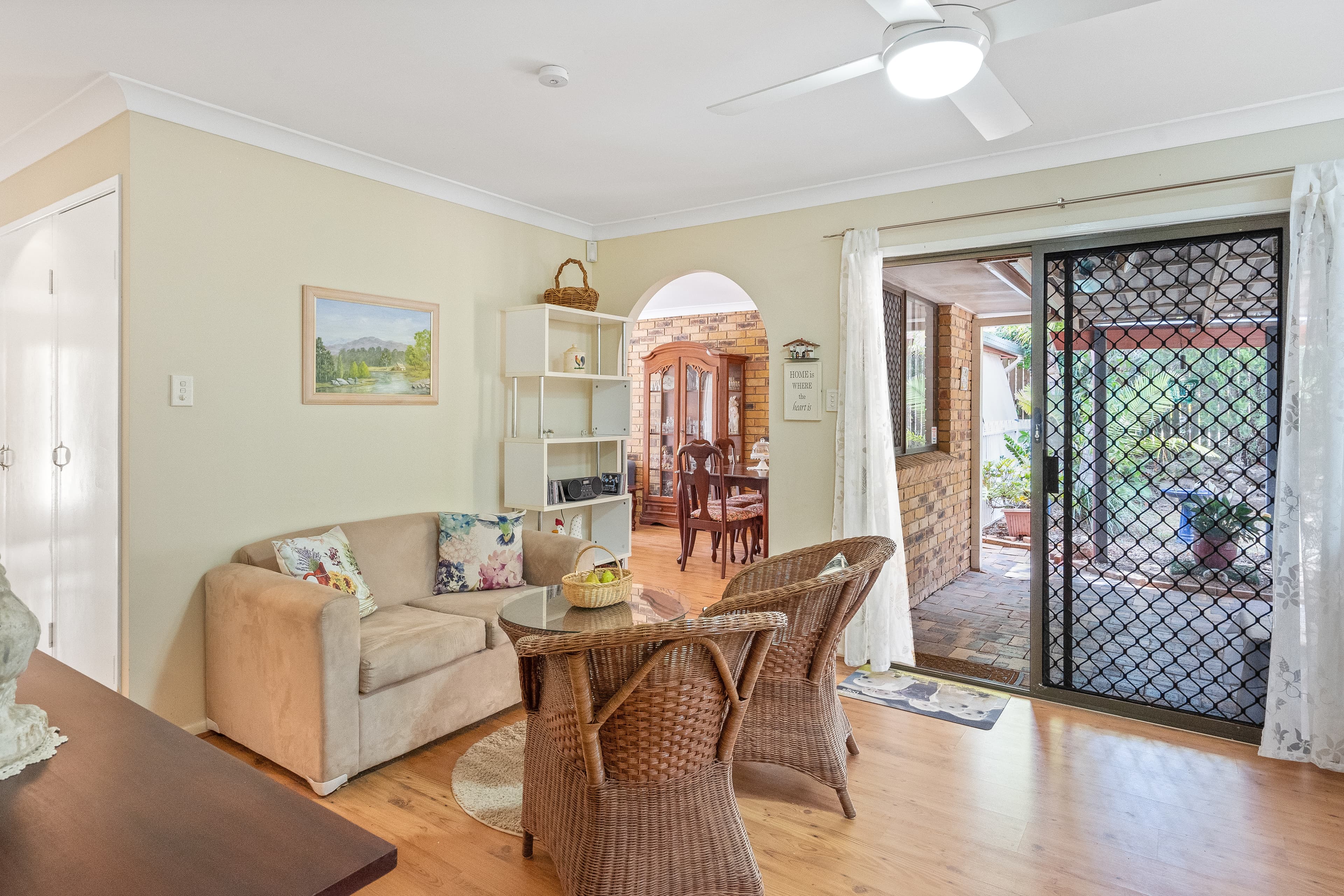 38 Chipping Drive, Alexandra Hills, Alexandra Hills - Thumbnail 3