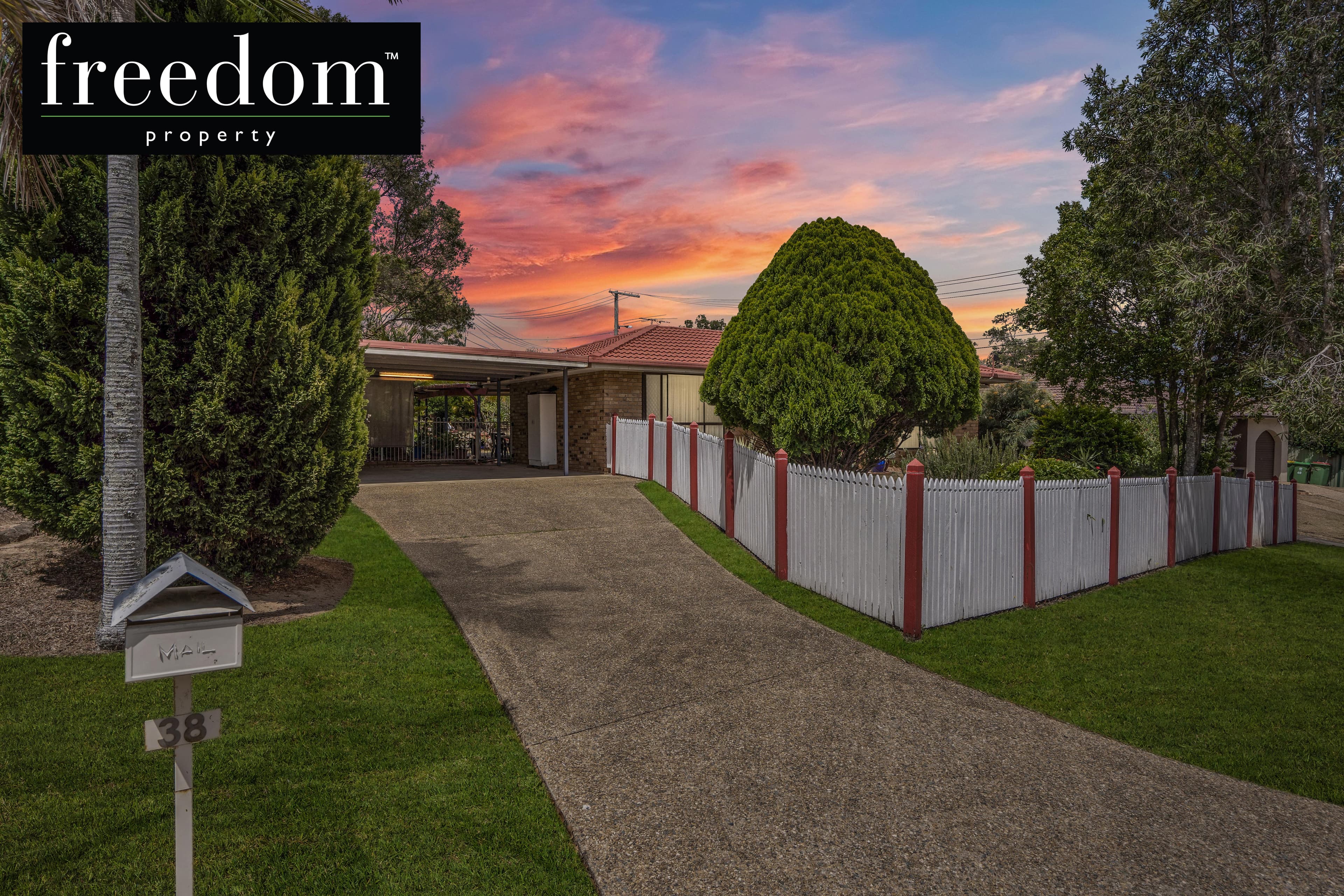 38 Chipping Drive, Alexandra Hills, Alexandra Hills - Image 1