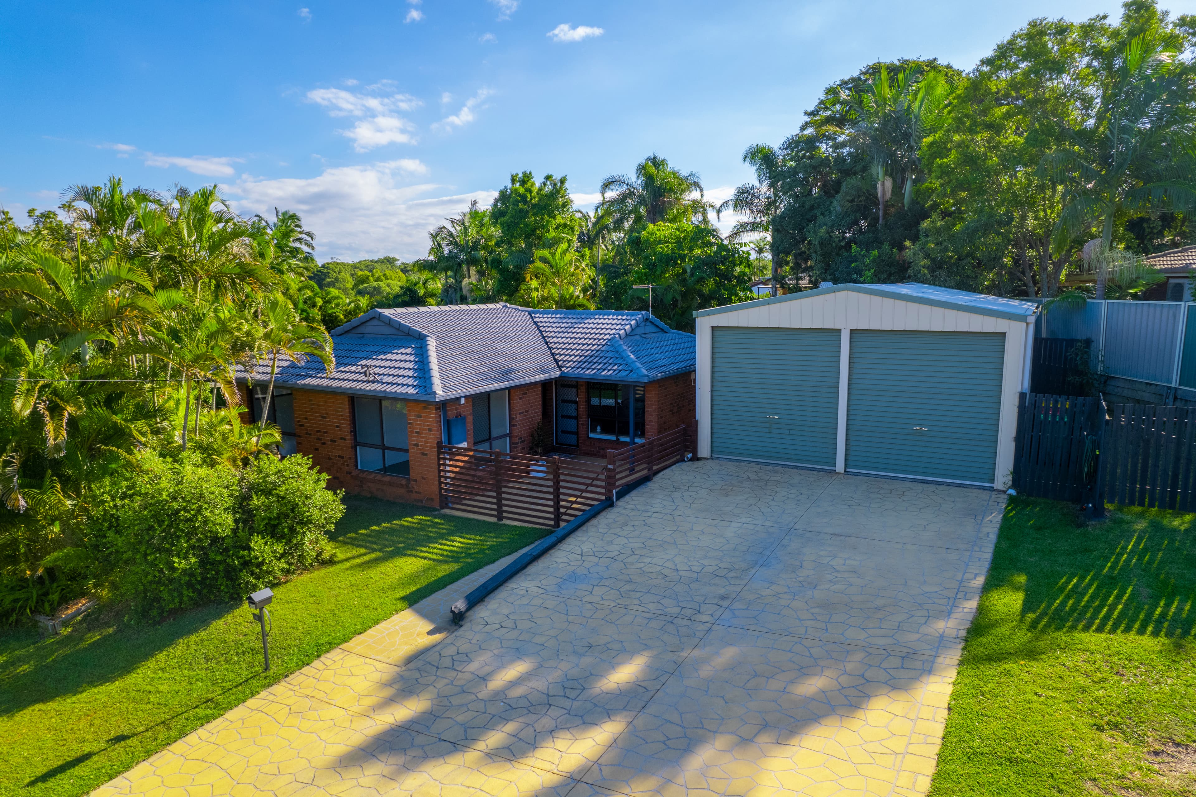 20 Chipping Drive, Alexandra Hills, Alexandra Hills - Image 1