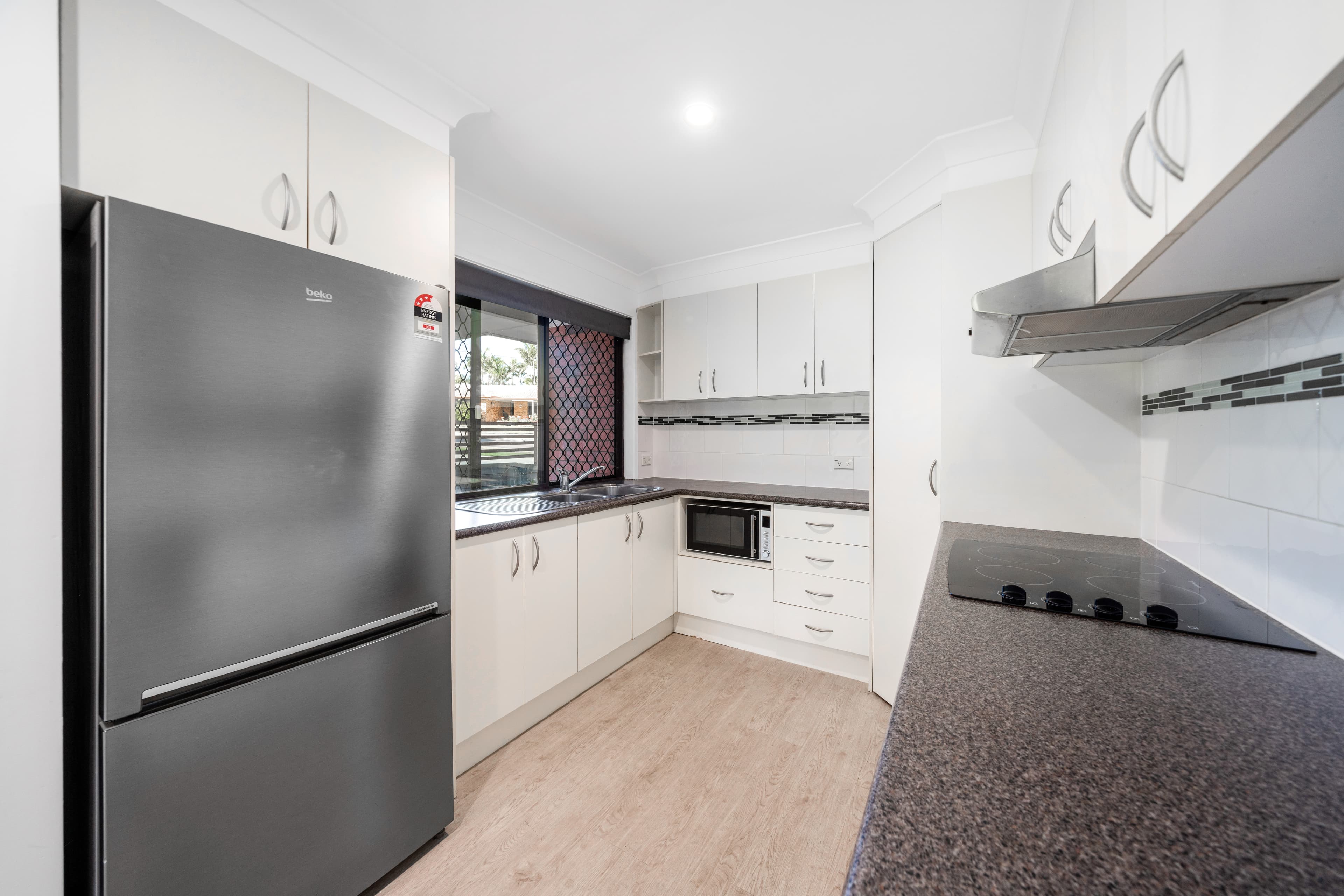 20 Chipping Drive, Alexandra Hills, Alexandra Hills - Thumbnail 6