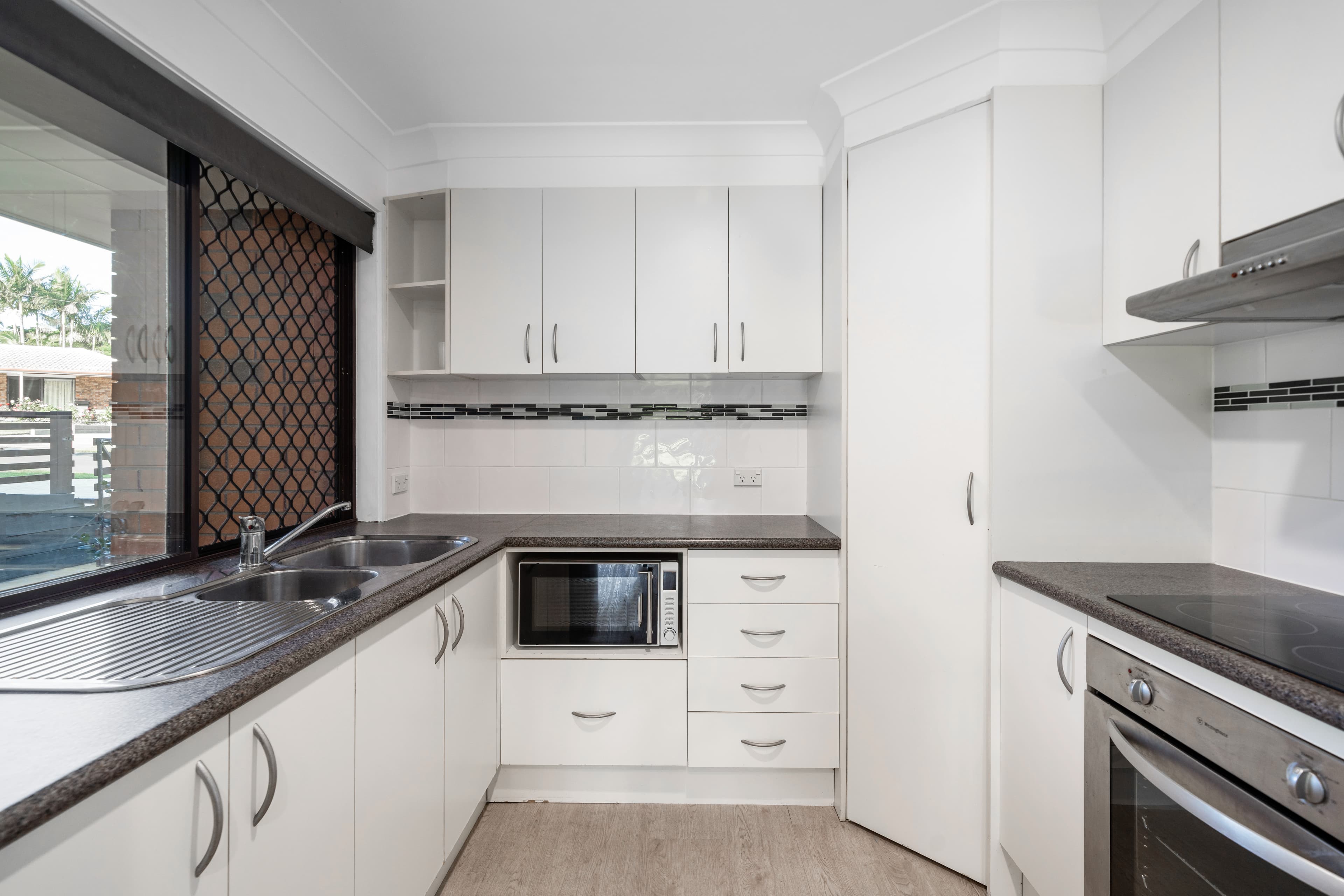 20 Chipping Drive, Alexandra Hills, Alexandra Hills - Thumbnail 5