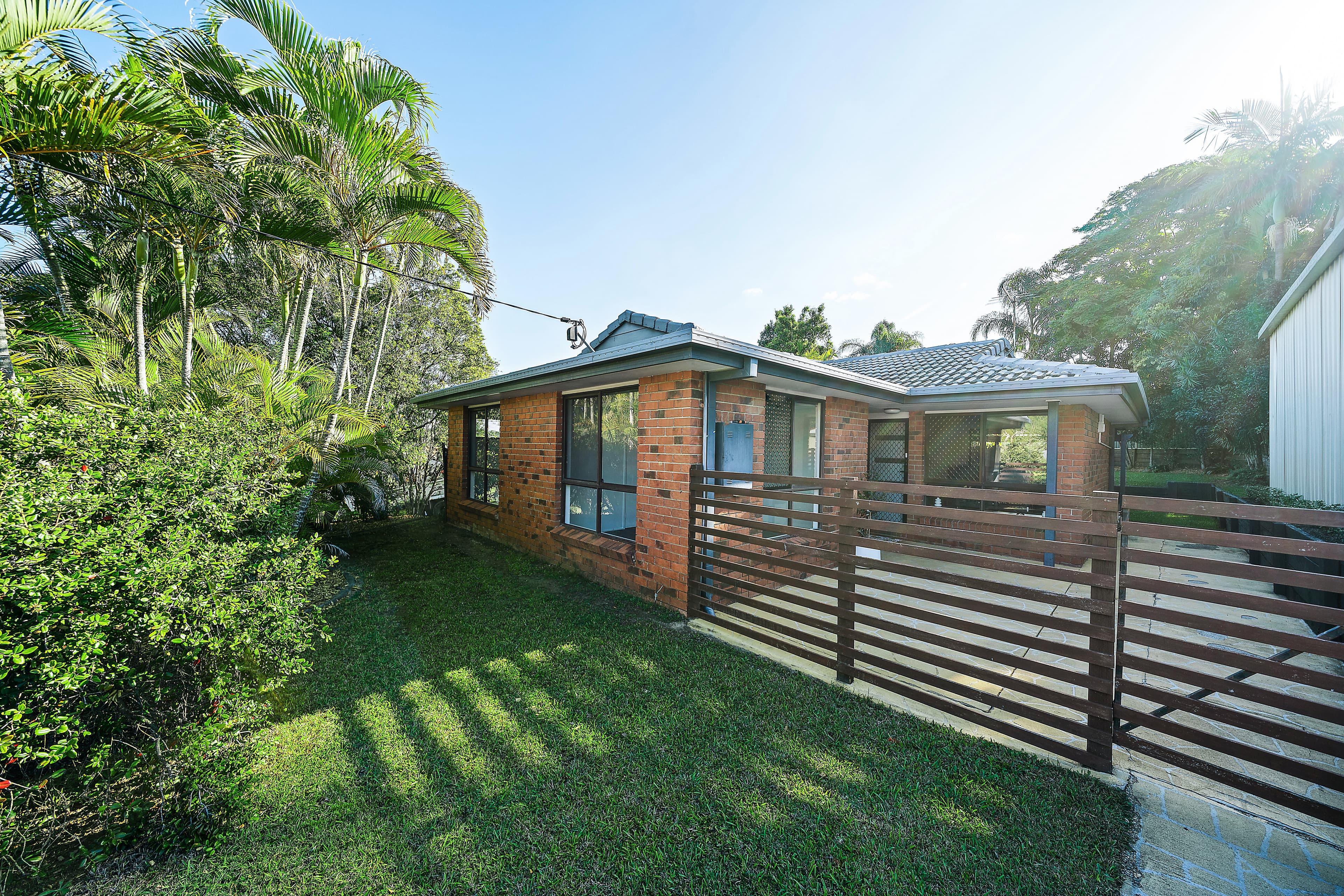 20 Chipping Drive, Alexandra Hills, Alexandra Hills - Thumbnail 2