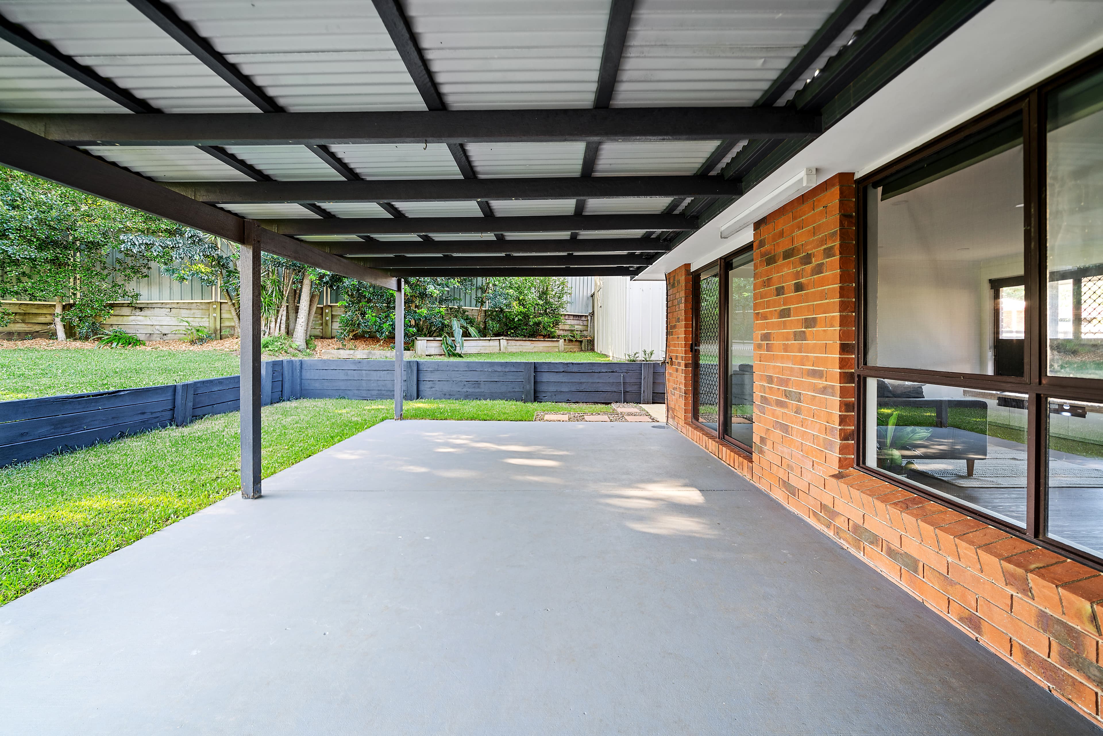 20 Chipping Drive, Alexandra Hills, Alexandra Hills - Thumbnail 8