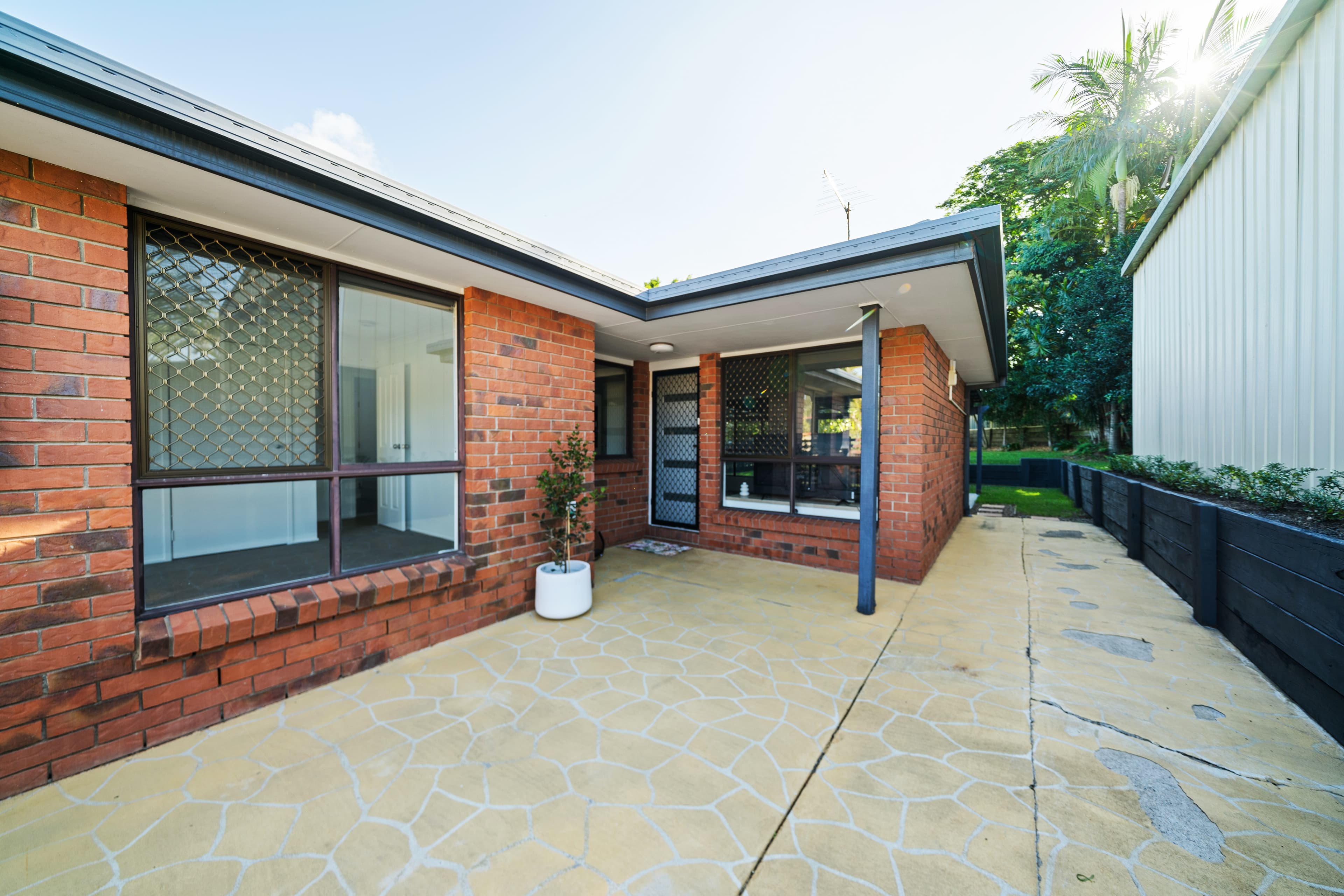 20 Chipping Drive, Alexandra Hills, Alexandra Hills - Thumbnail 3