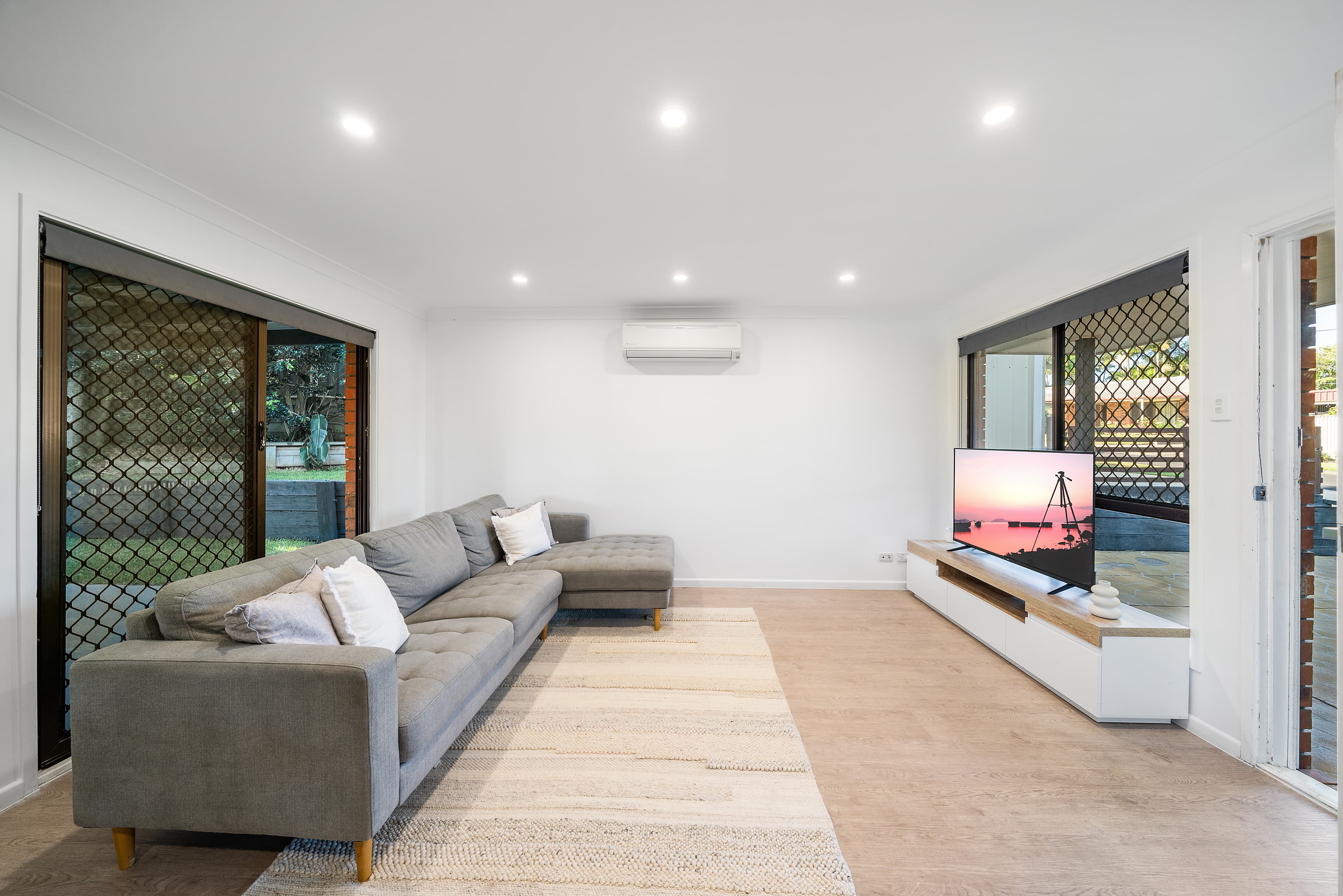 20 Chipping Drive, Alexandra Hills, Alexandra Hills - Thumbnail 4