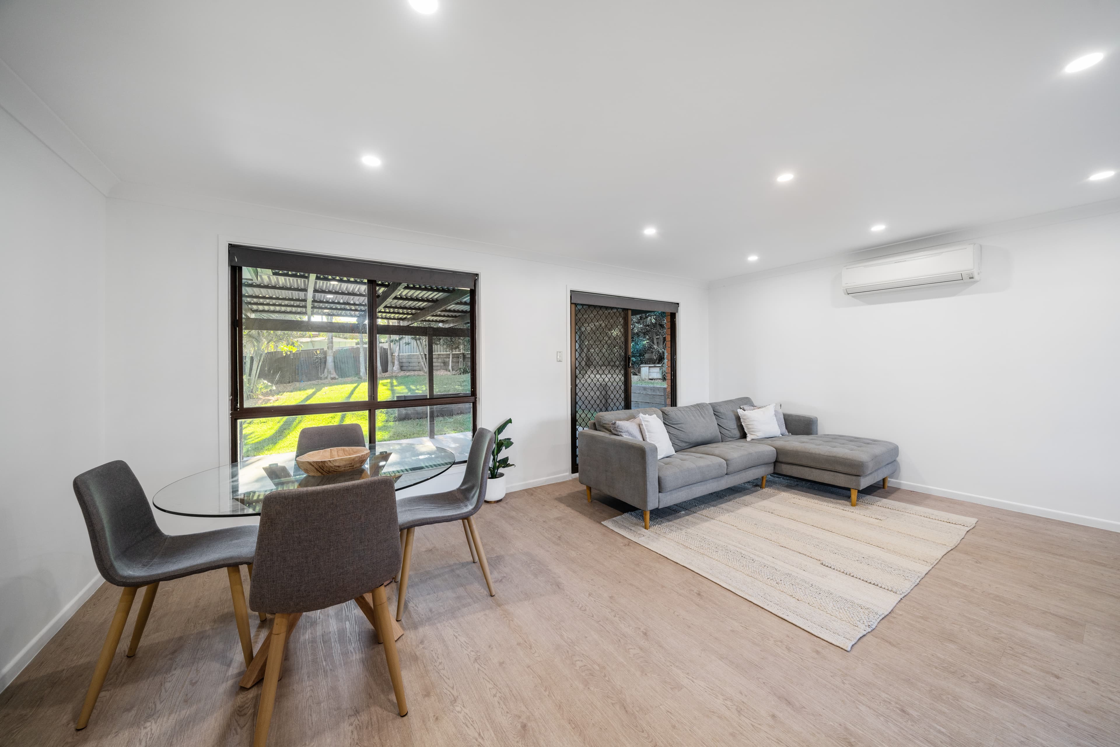20 Chipping Drive, Alexandra Hills, Alexandra Hills - Thumbnail 7