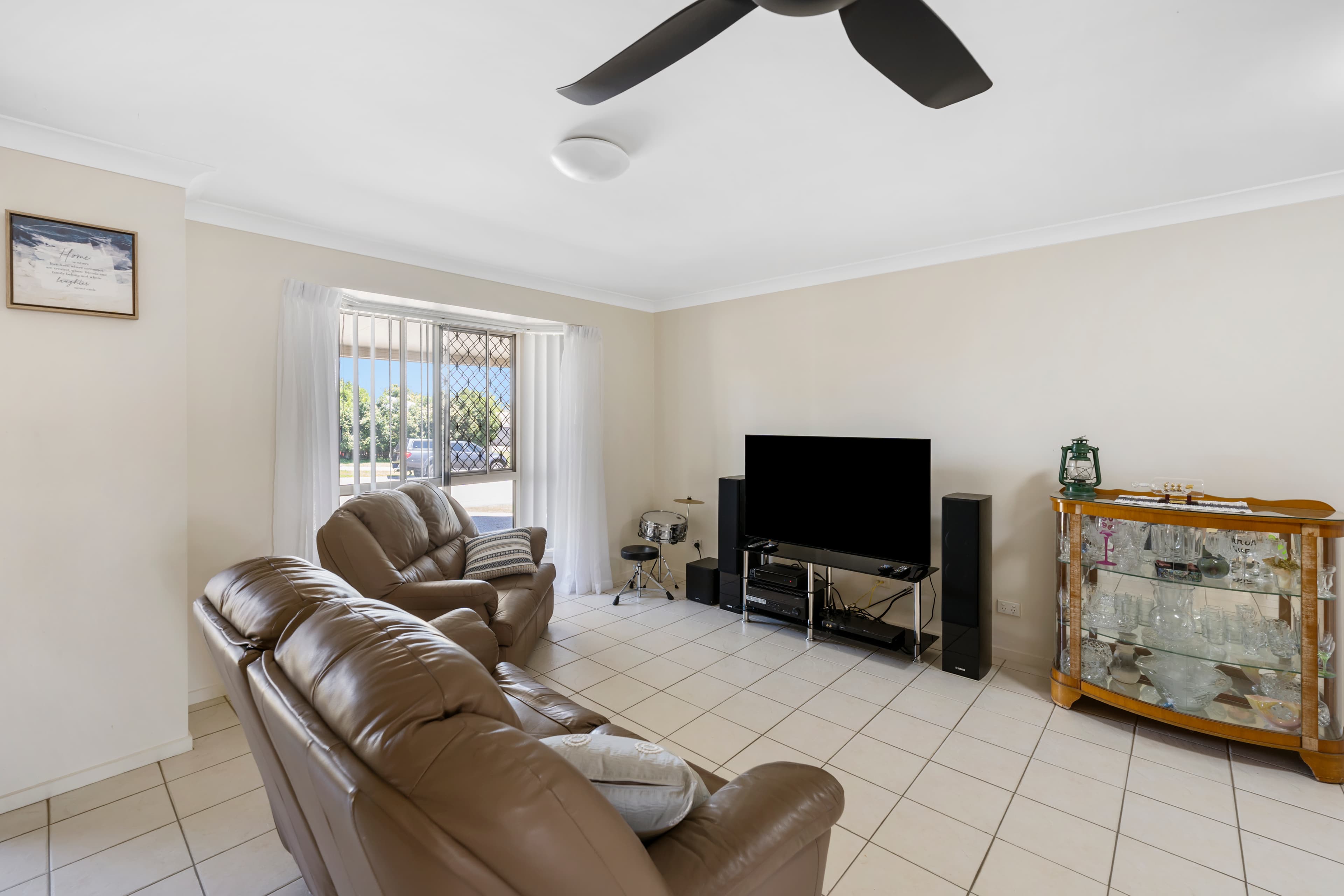 16 Armando Street, Alexandra Hills, Alexandra Hills - Thumbnail 6