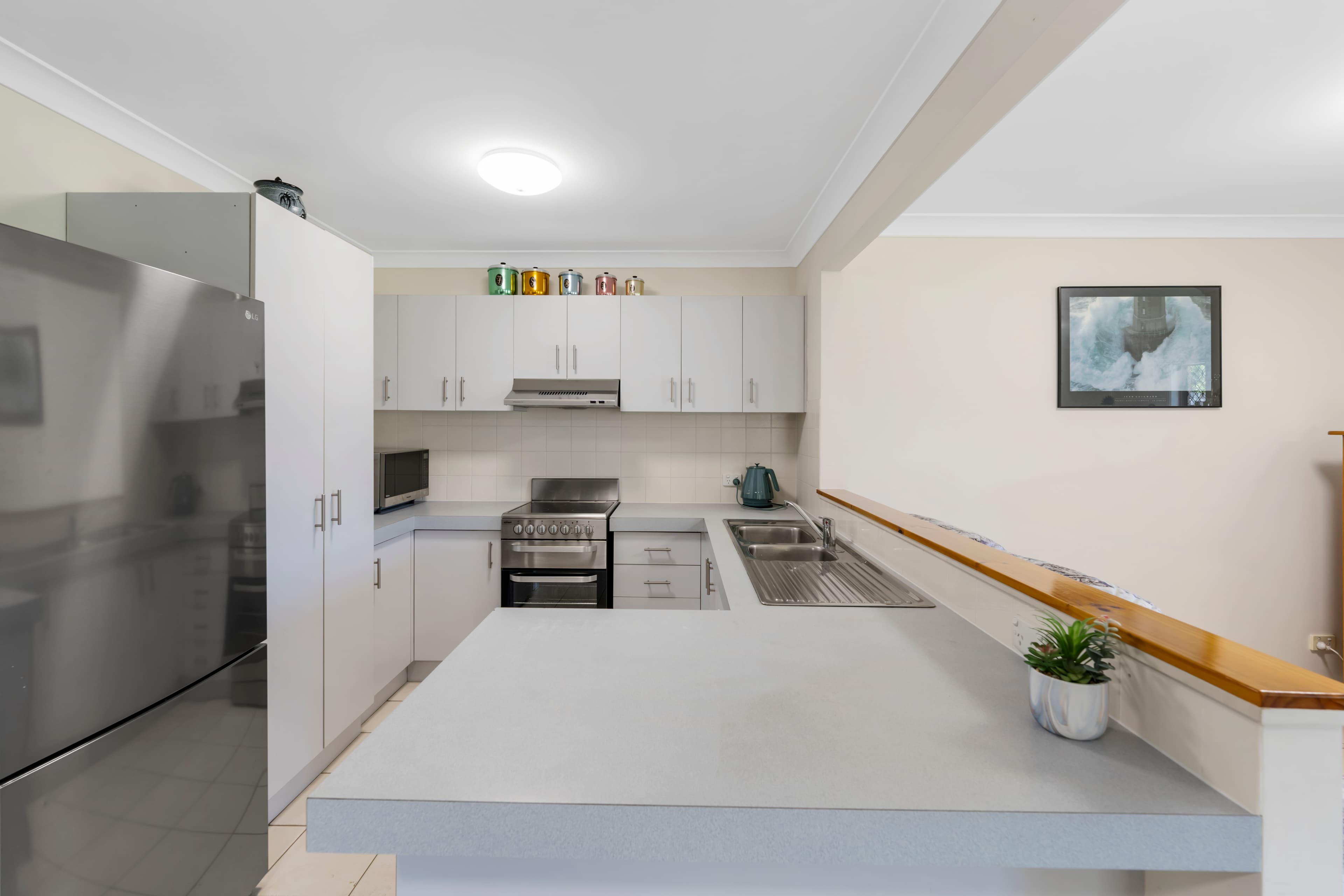 16 Armando Street, Alexandra Hills, Alexandra Hills - Thumbnail 7
