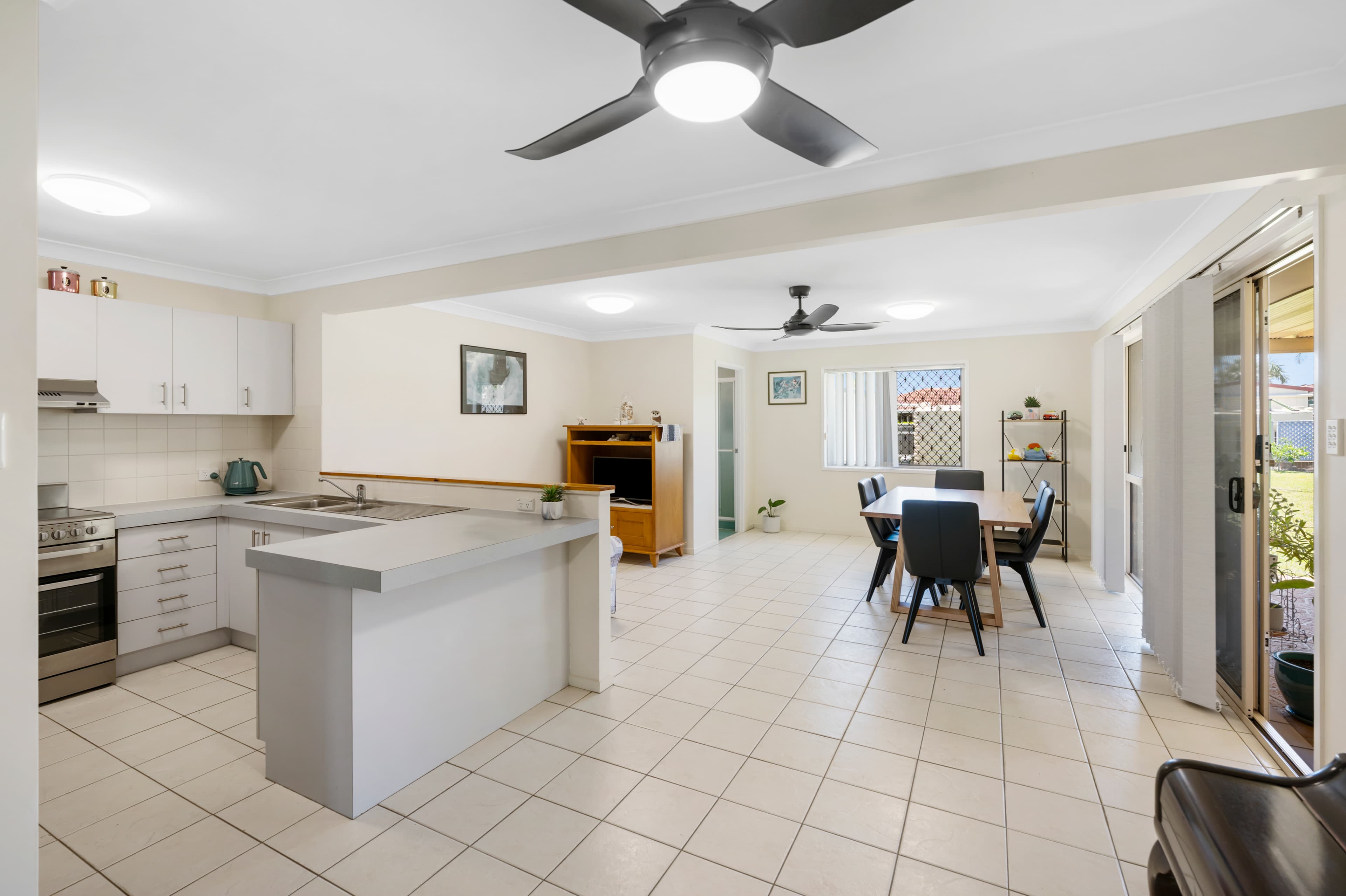 16 Armando Street, Alexandra Hills, Alexandra Hills - Thumbnail 5