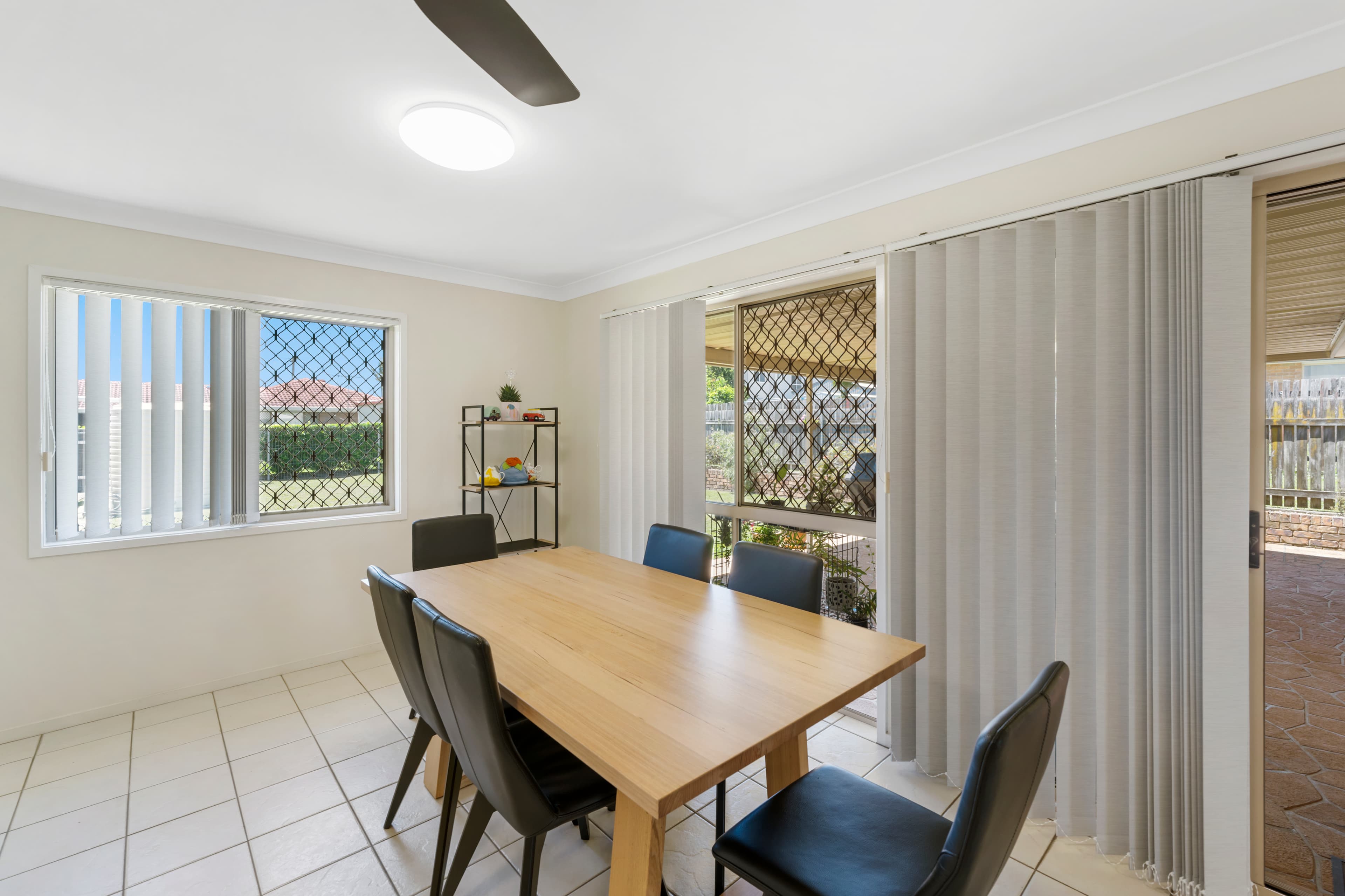 16 Armando Street, Alexandra Hills, Alexandra Hills - Thumbnail 8