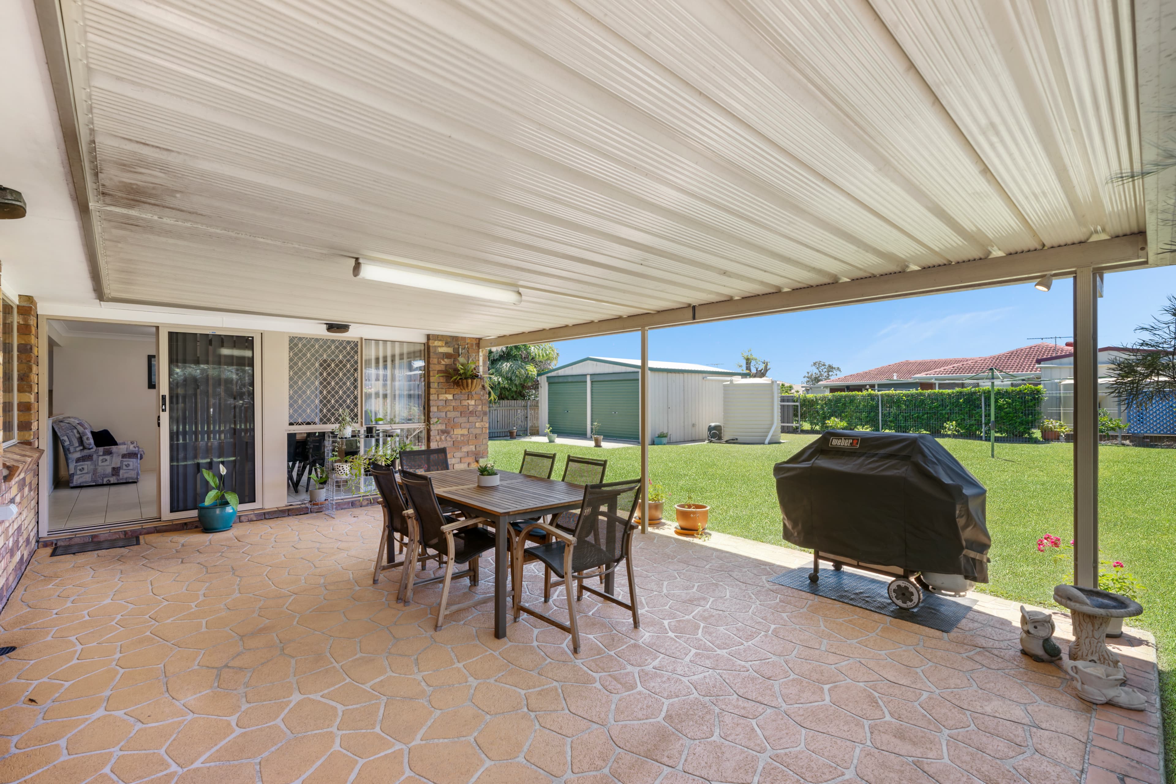 16 Armando Street, Alexandra Hills, Alexandra Hills - Thumbnail 2