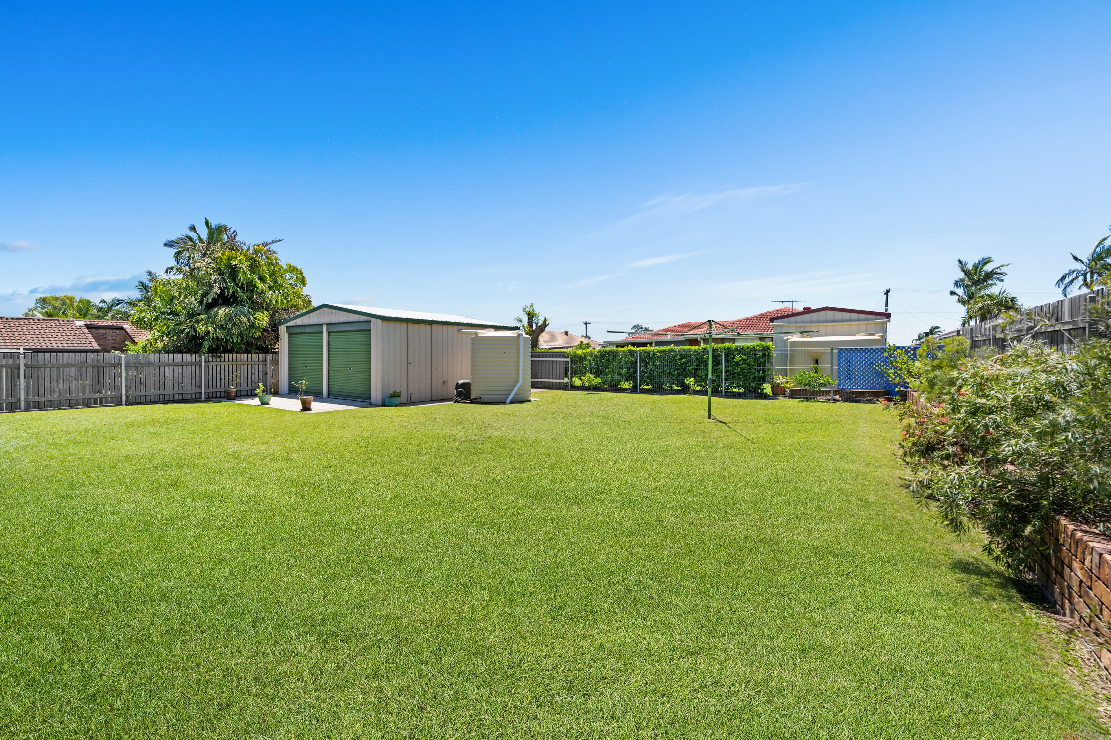 16 Armando Street, Alexandra Hills, Alexandra Hills - Thumbnail 4