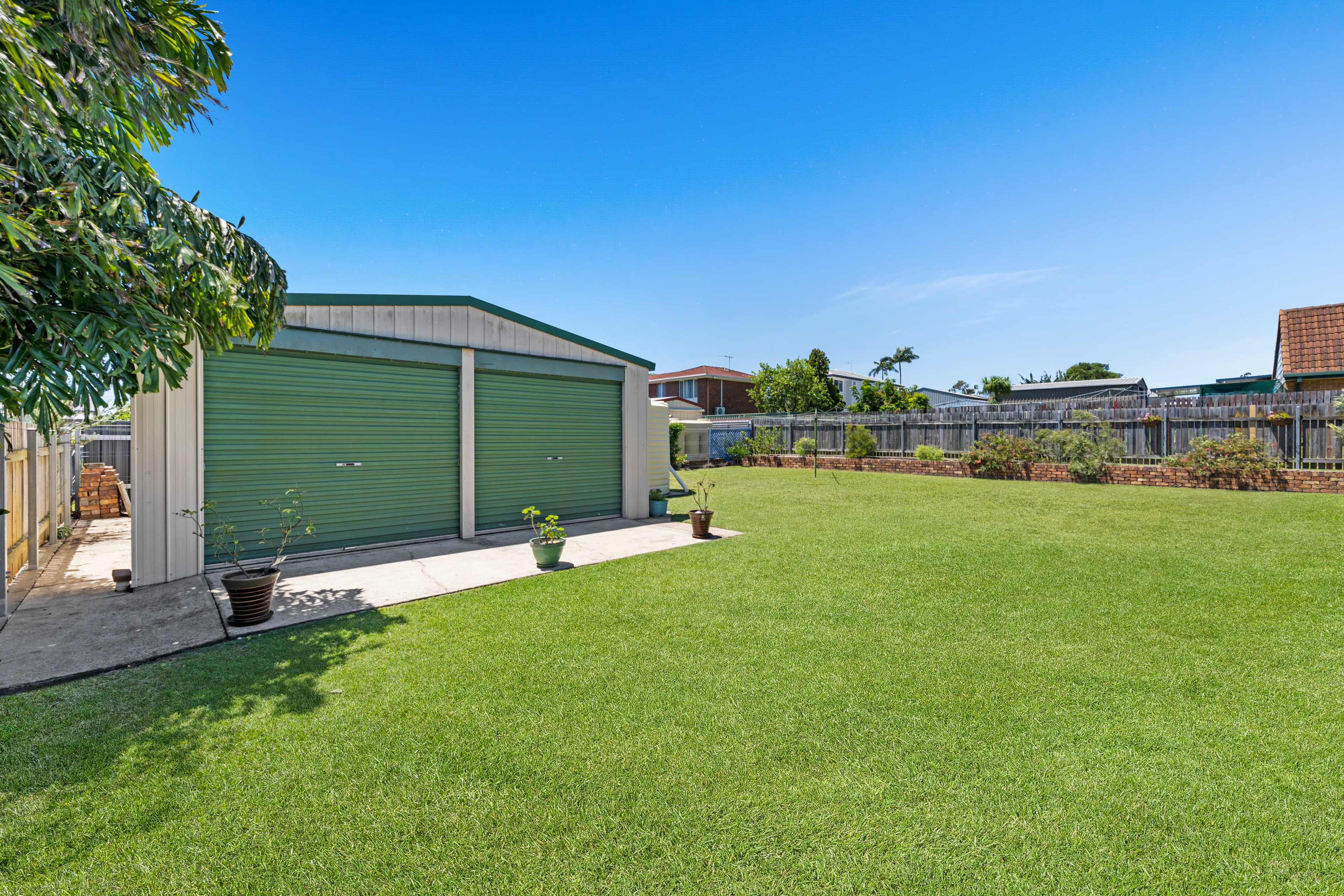 16 Armando Street, Alexandra Hills, Alexandra Hills - Thumbnail 3