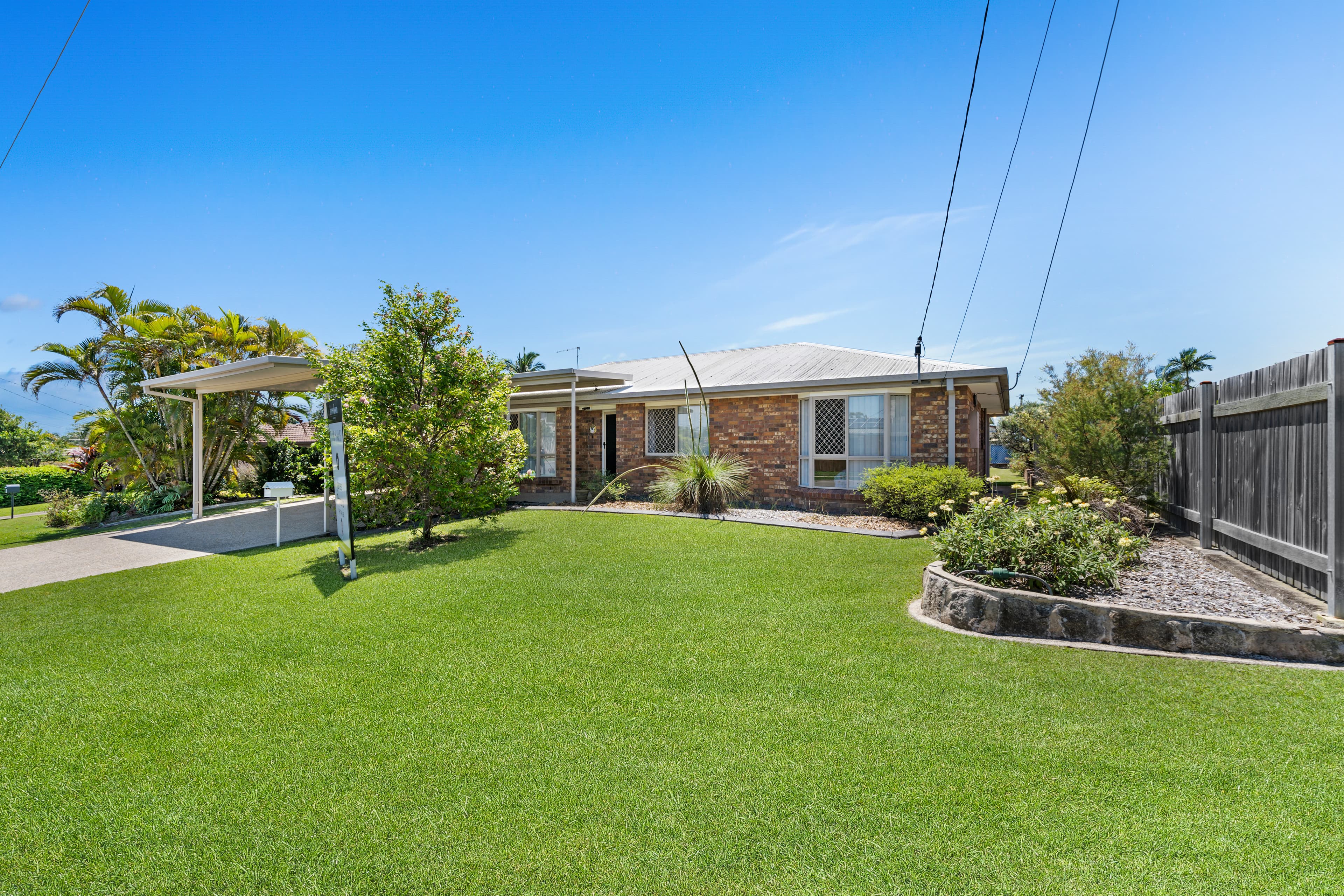 16 Armando Street, Alexandra Hills, Alexandra Hills - Image 1