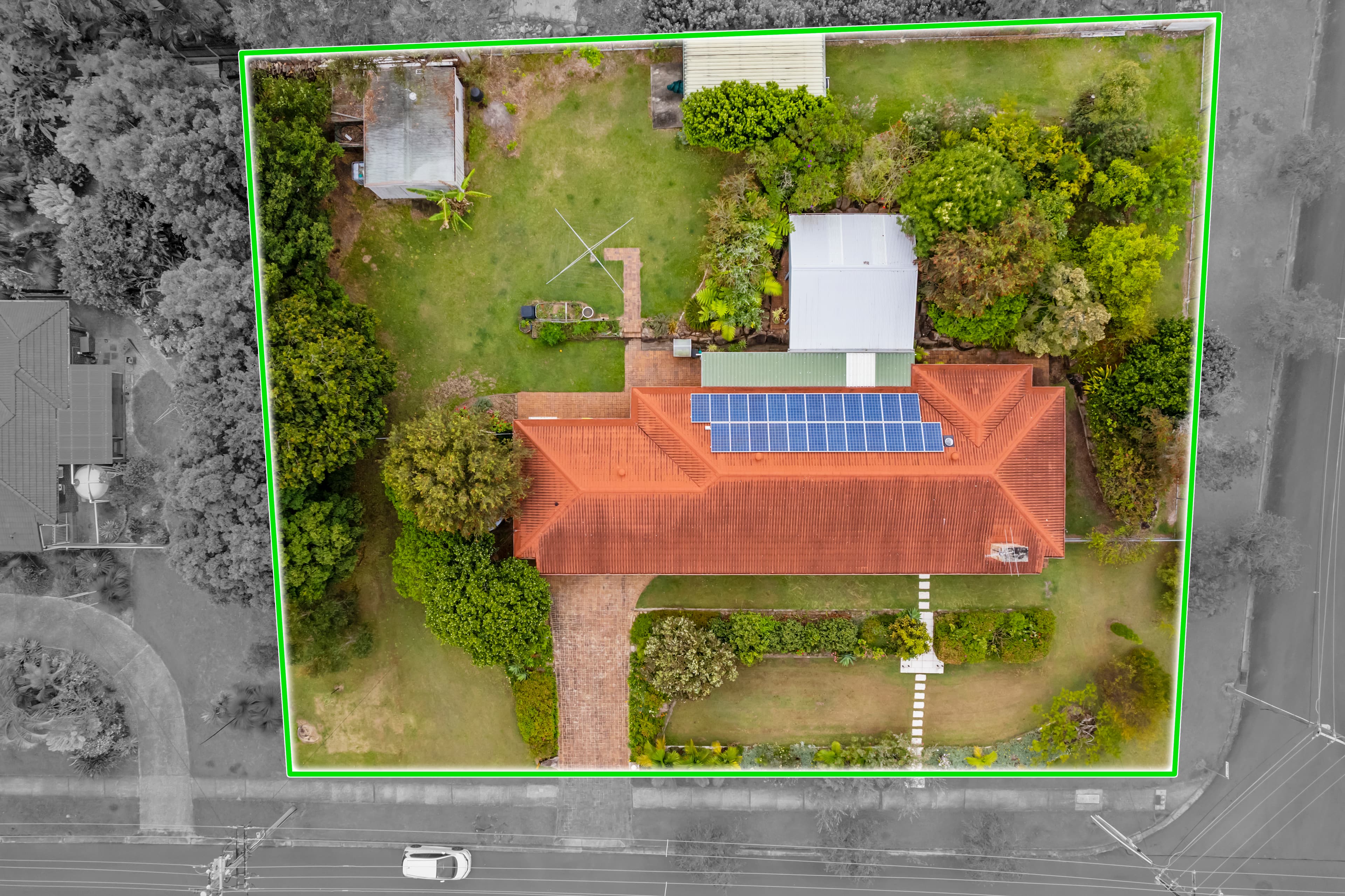22 Alexandra Circuit, Alexandra Hills, Alexandra Hills - Thumbnail 4