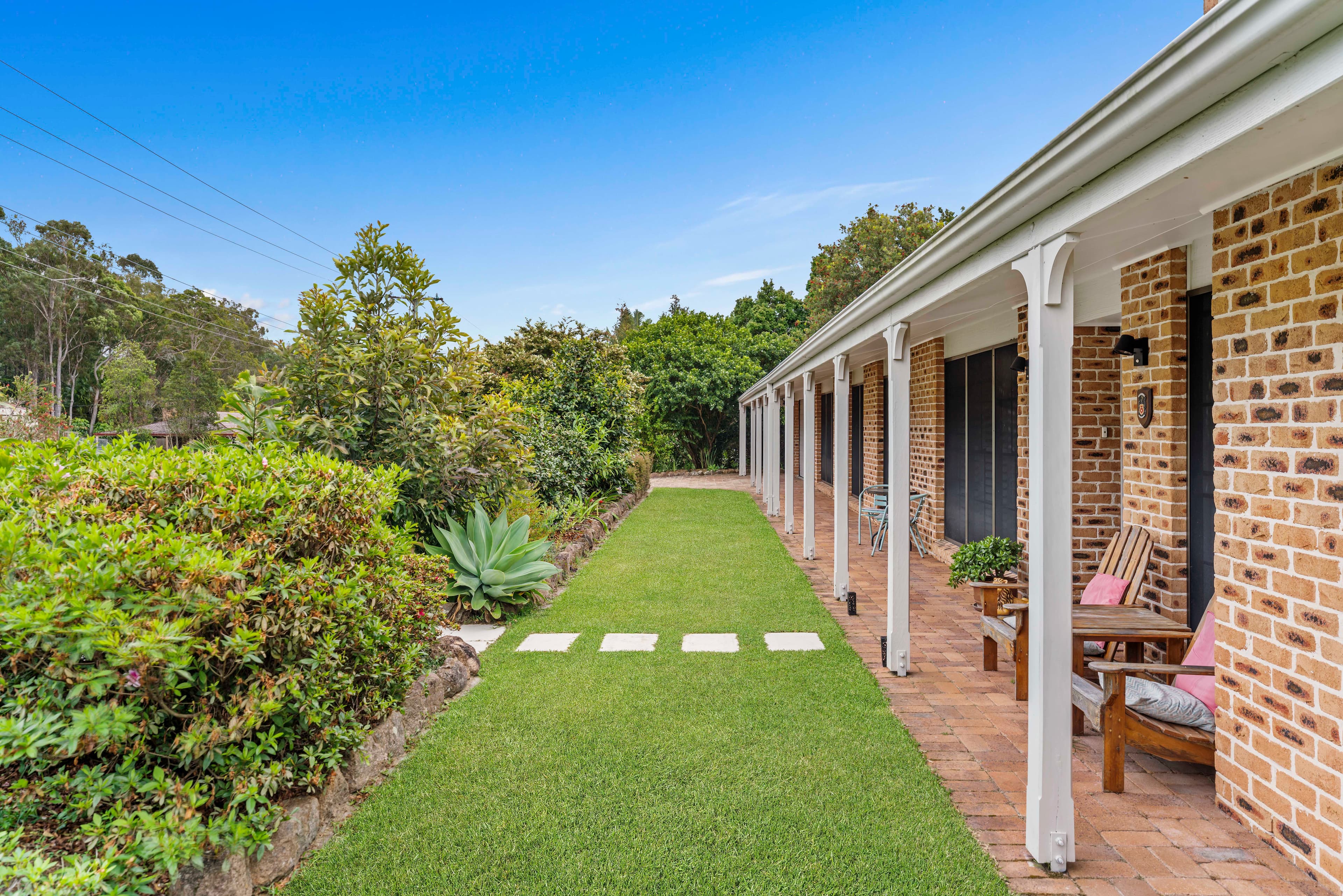 22 Alexandra Circuit, Alexandra Hills, Alexandra Hills - Thumbnail 3
