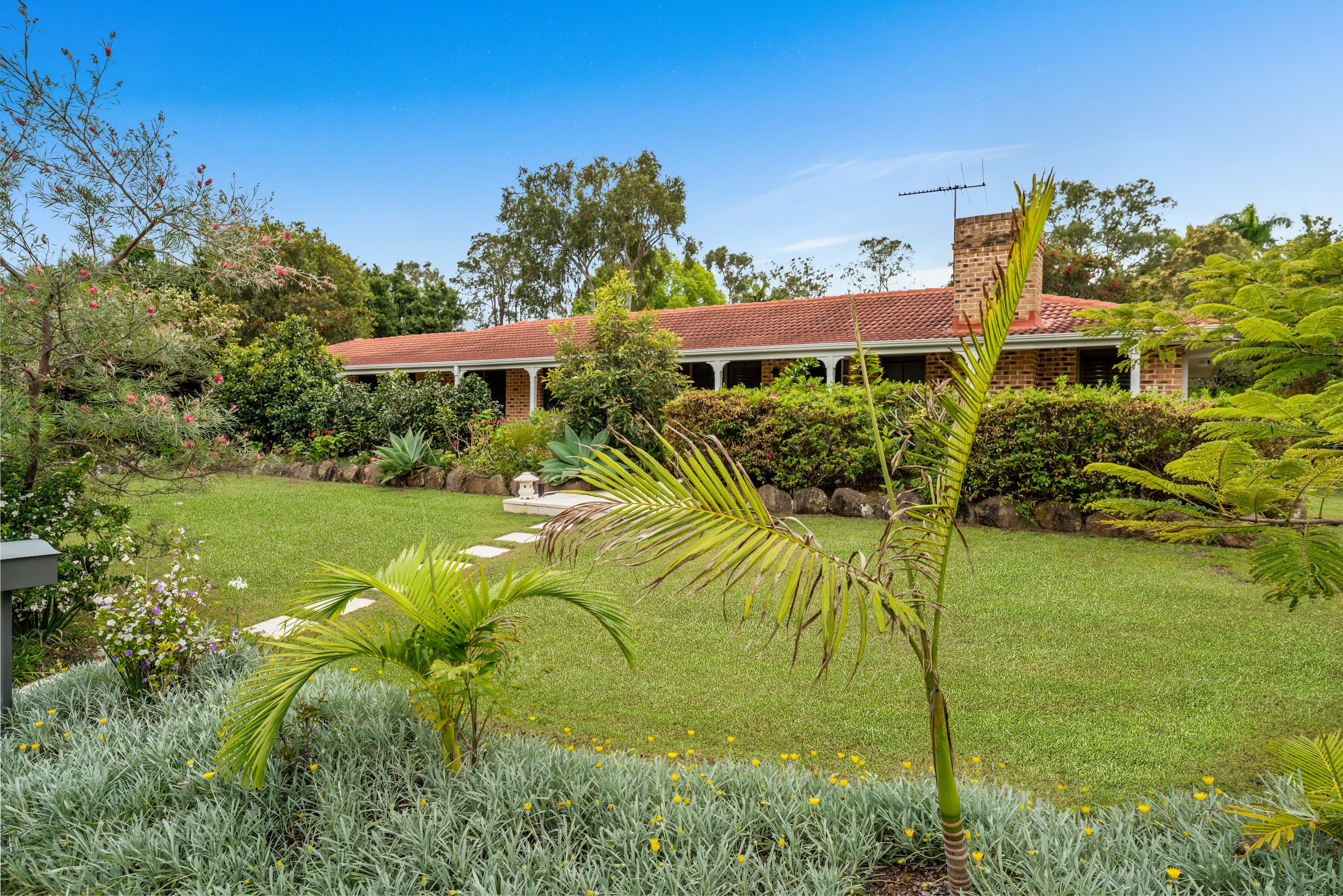 22 Alexandra Circuit, Alexandra Hills, Alexandra Hills - Thumbnail 2