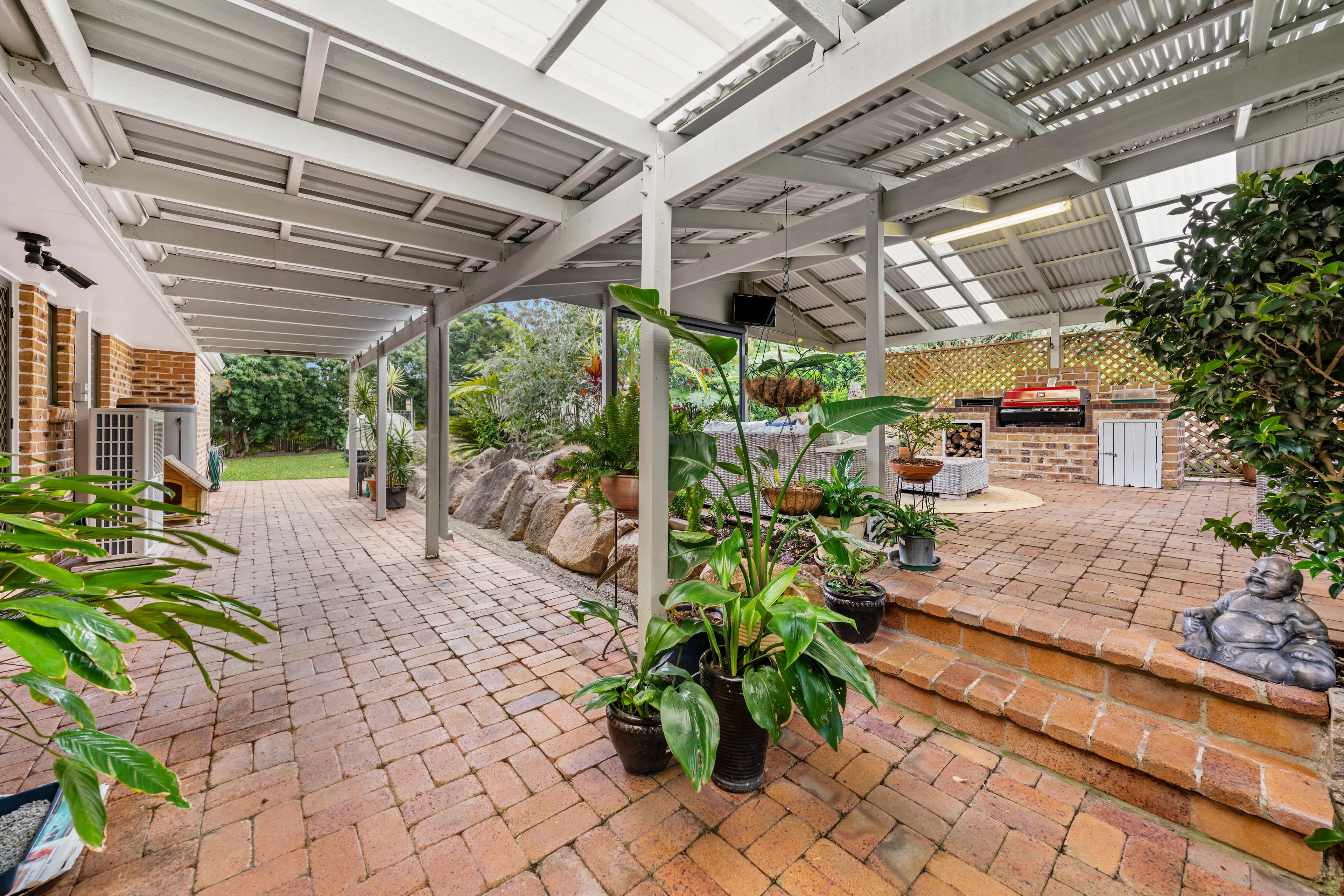 22 Alexandra Circuit, Alexandra Hills, Alexandra Hills - Image 1