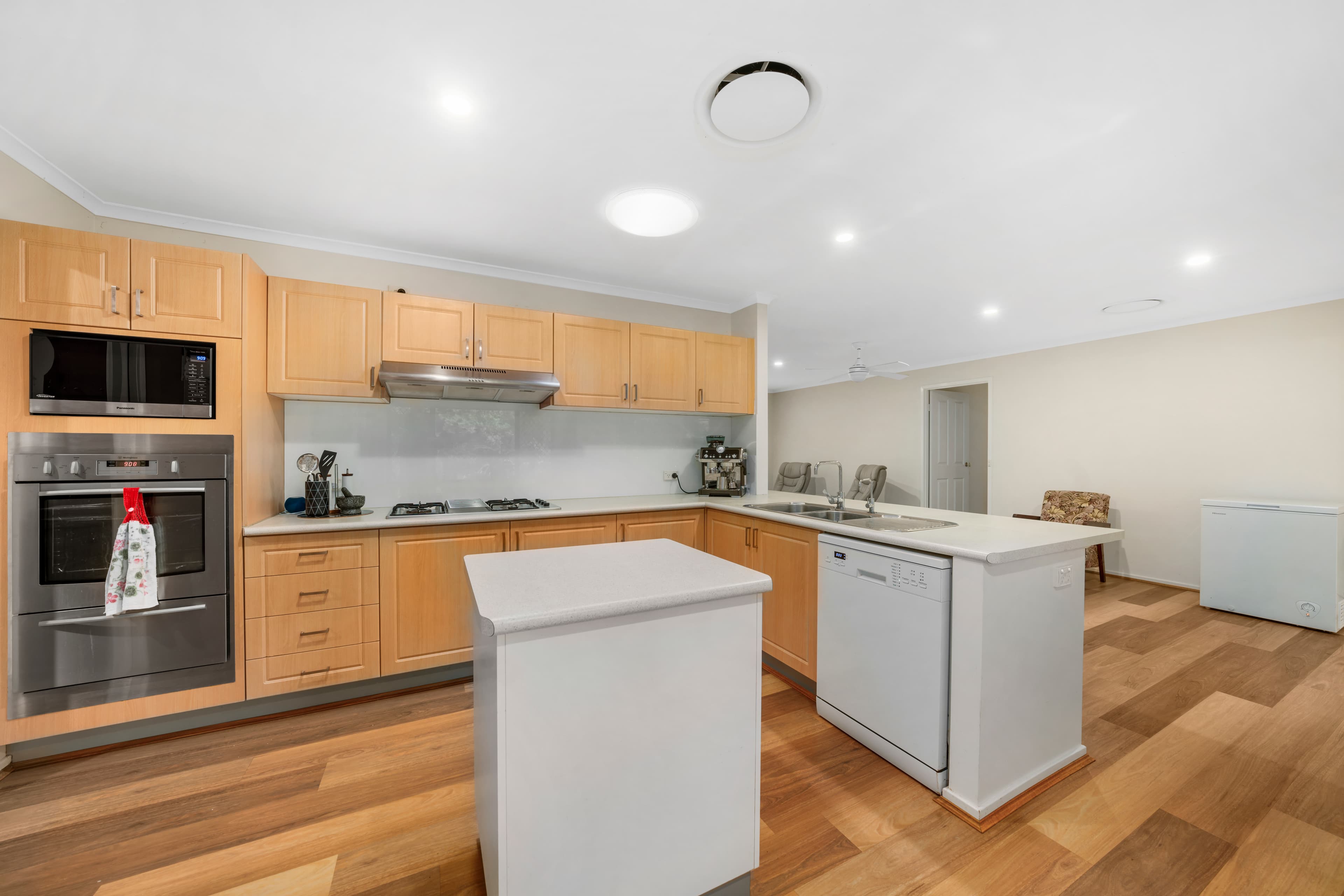 22 Alexandra Circuit, Alexandra Hills, Alexandra Hills - Thumbnail 8