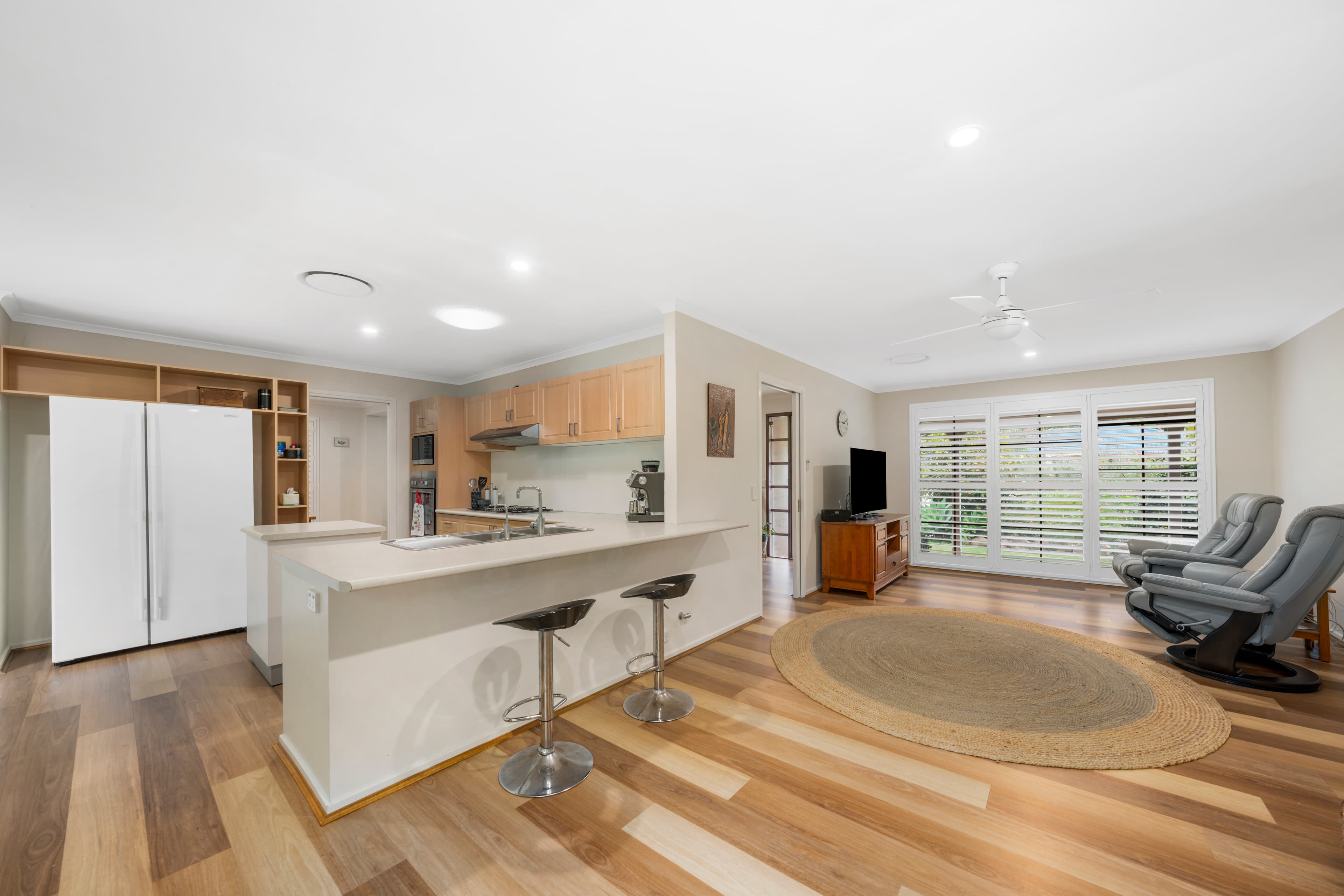 22 Alexandra Circuit, Alexandra Hills, Alexandra Hills - Thumbnail 6