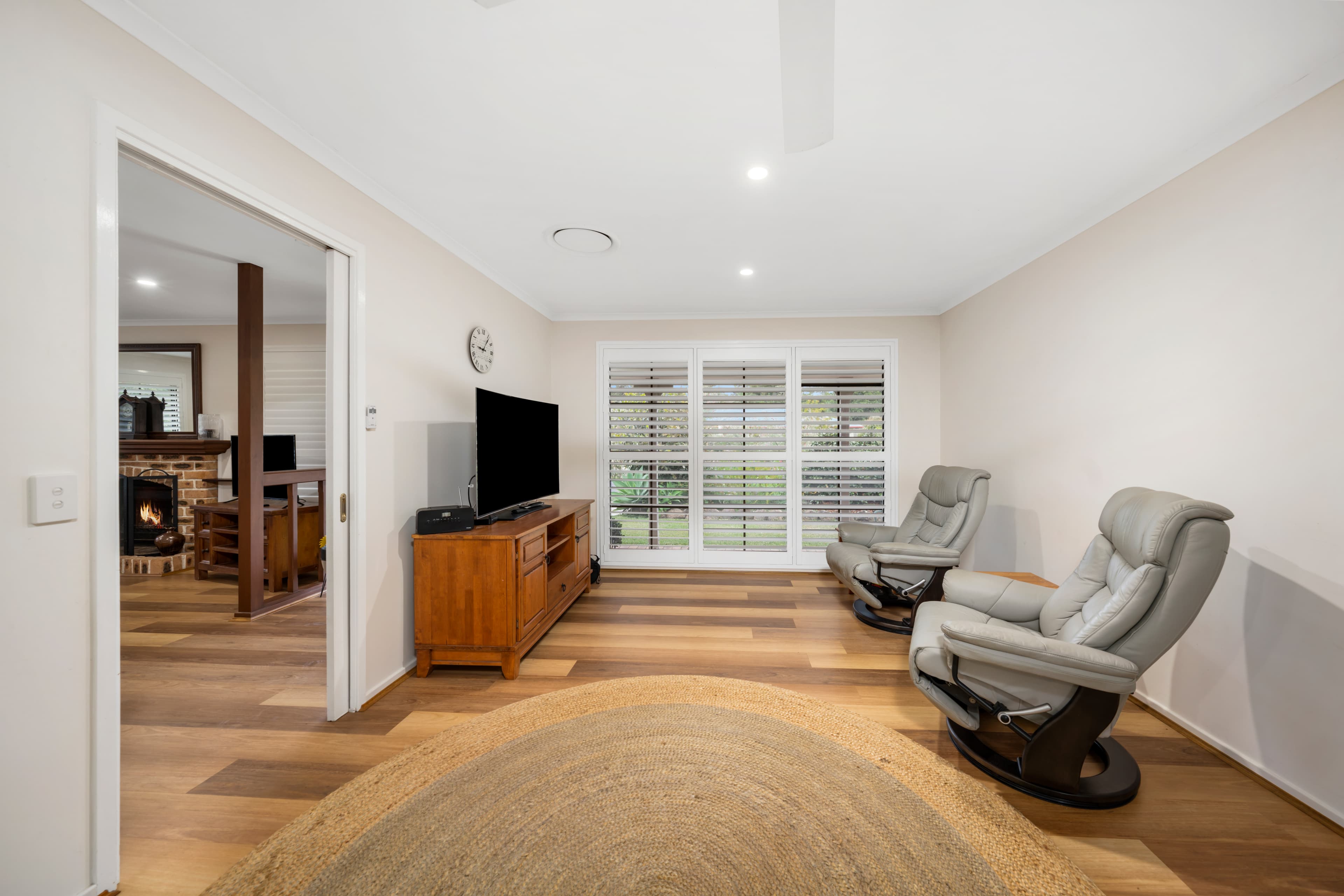 22 Alexandra Circuit, Alexandra Hills, Alexandra Hills - Thumbnail 7