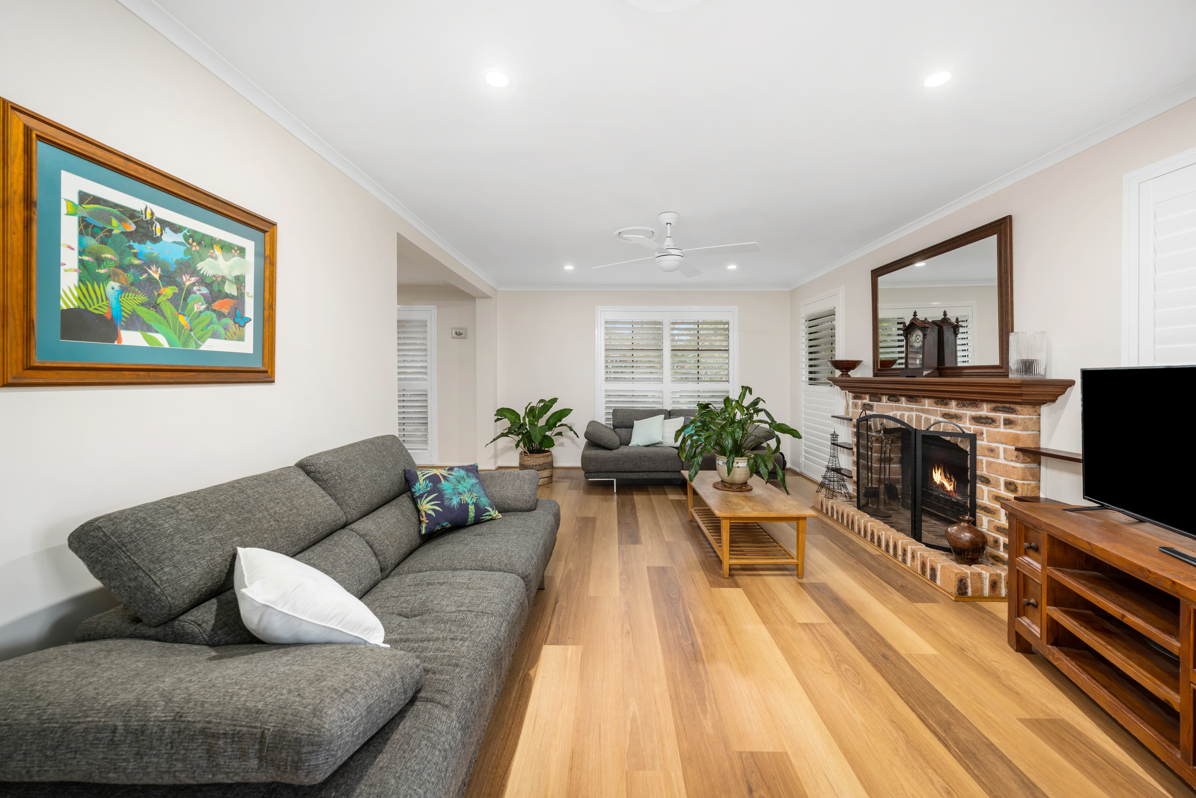 22 Alexandra Circuit, Alexandra Hills, Alexandra Hills - Thumbnail 5