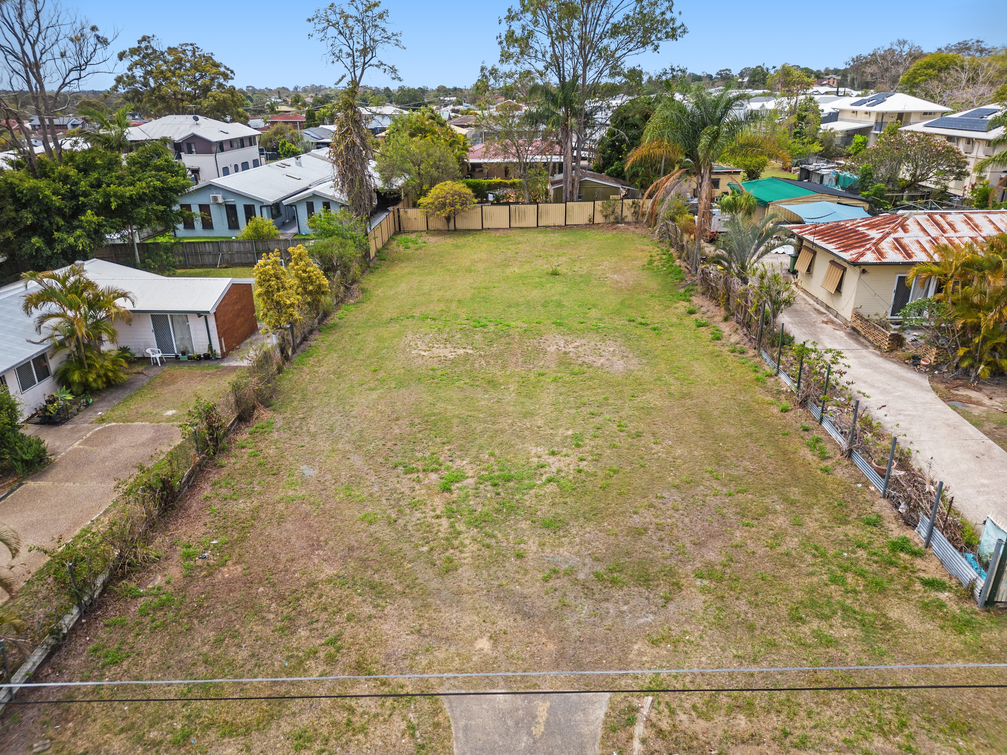 116 Finucane Road, Alexandra Hills, Alexandra Hills - Thumbnail 2