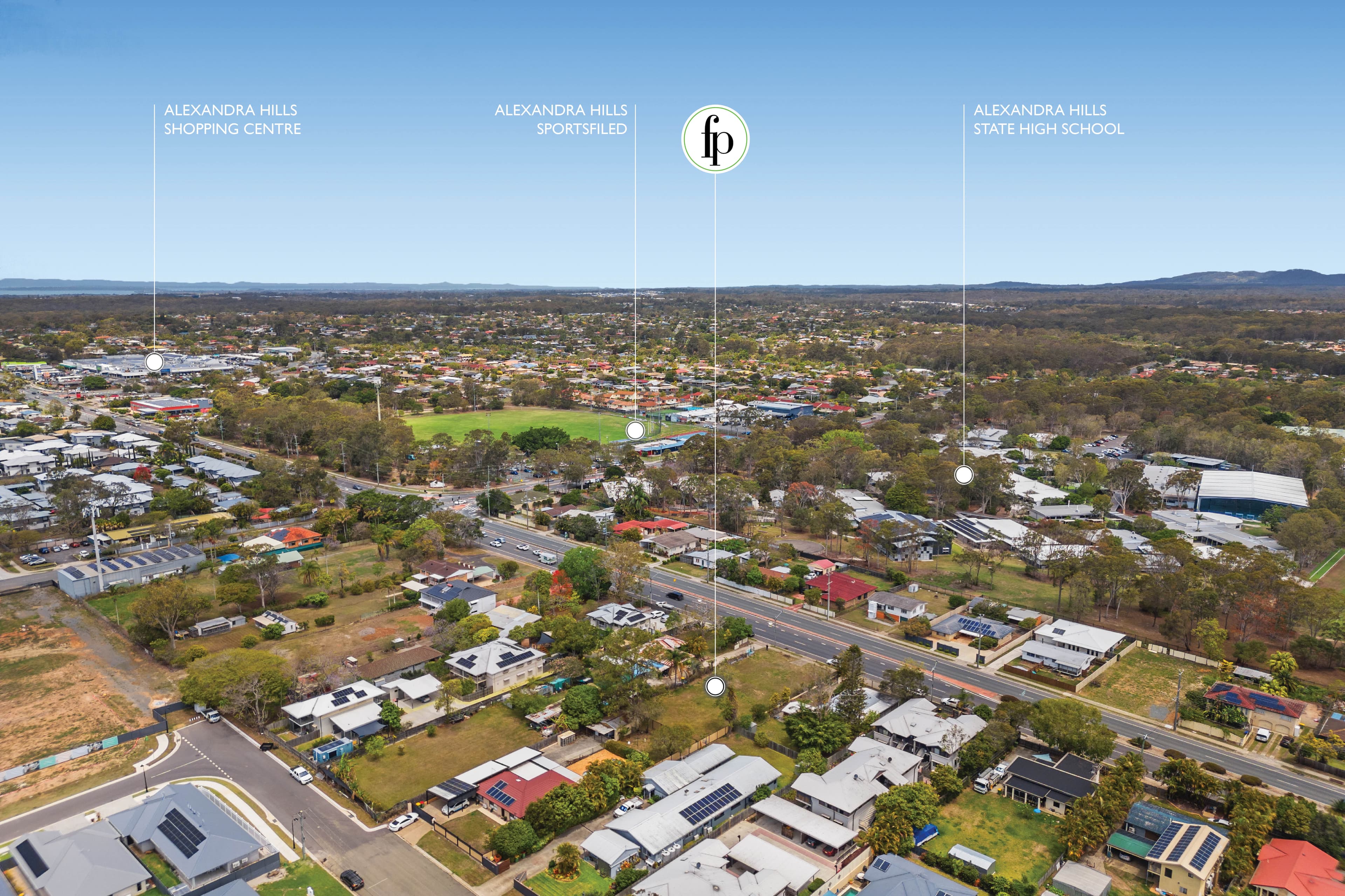 116 Finucane Road, Alexandra Hills, Alexandra Hills - Thumbnail 3