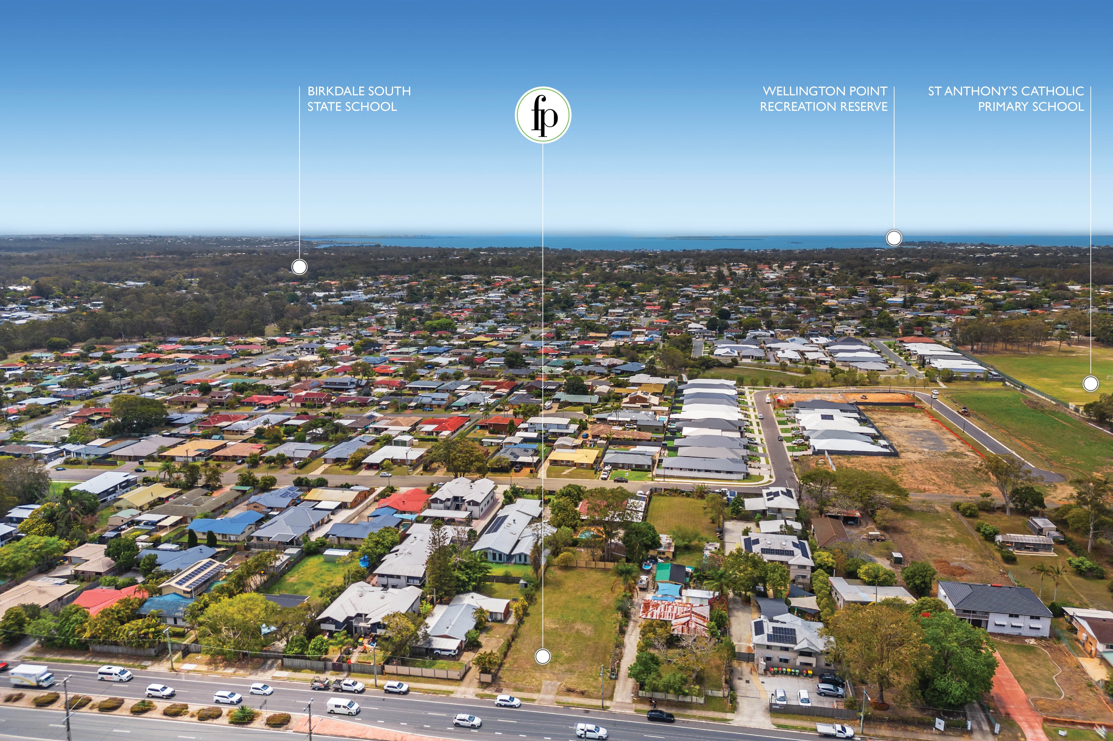 116 Finucane Road, Alexandra Hills, Alexandra Hills - Thumbnail 4